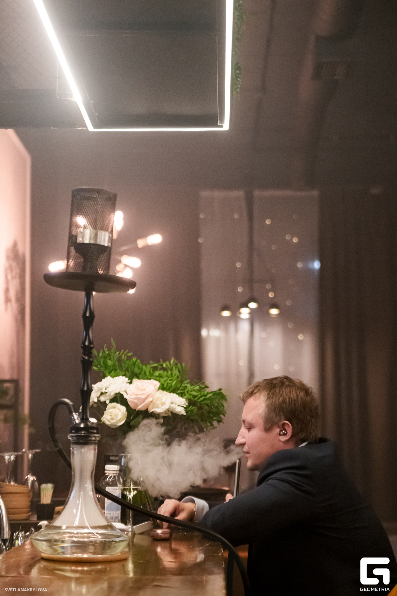 2024-08-16 21-00-00_Krylova_044.jpg