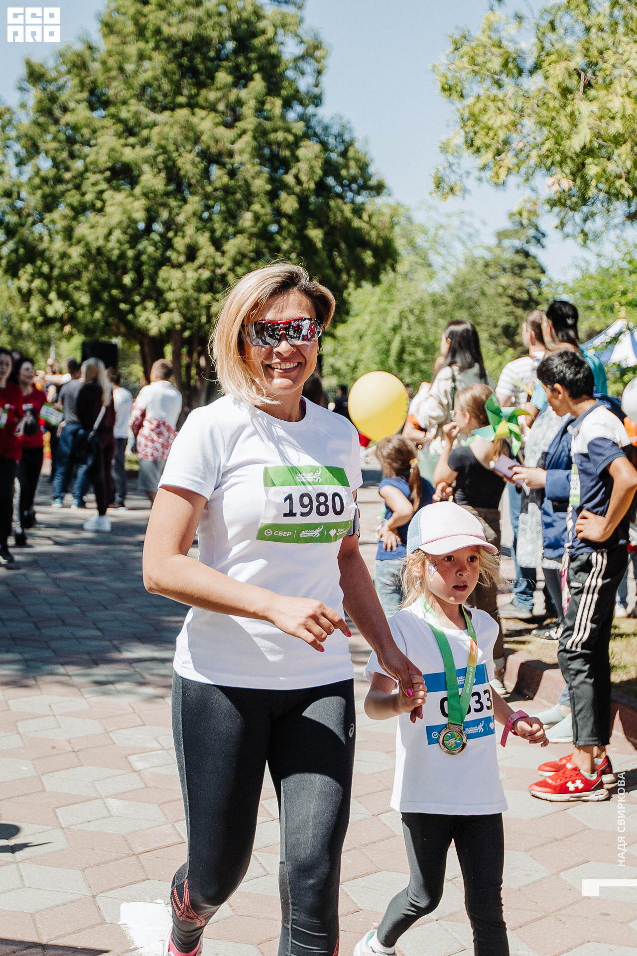 149_2021-06-05 12-41-27 ISAEVA.jpg