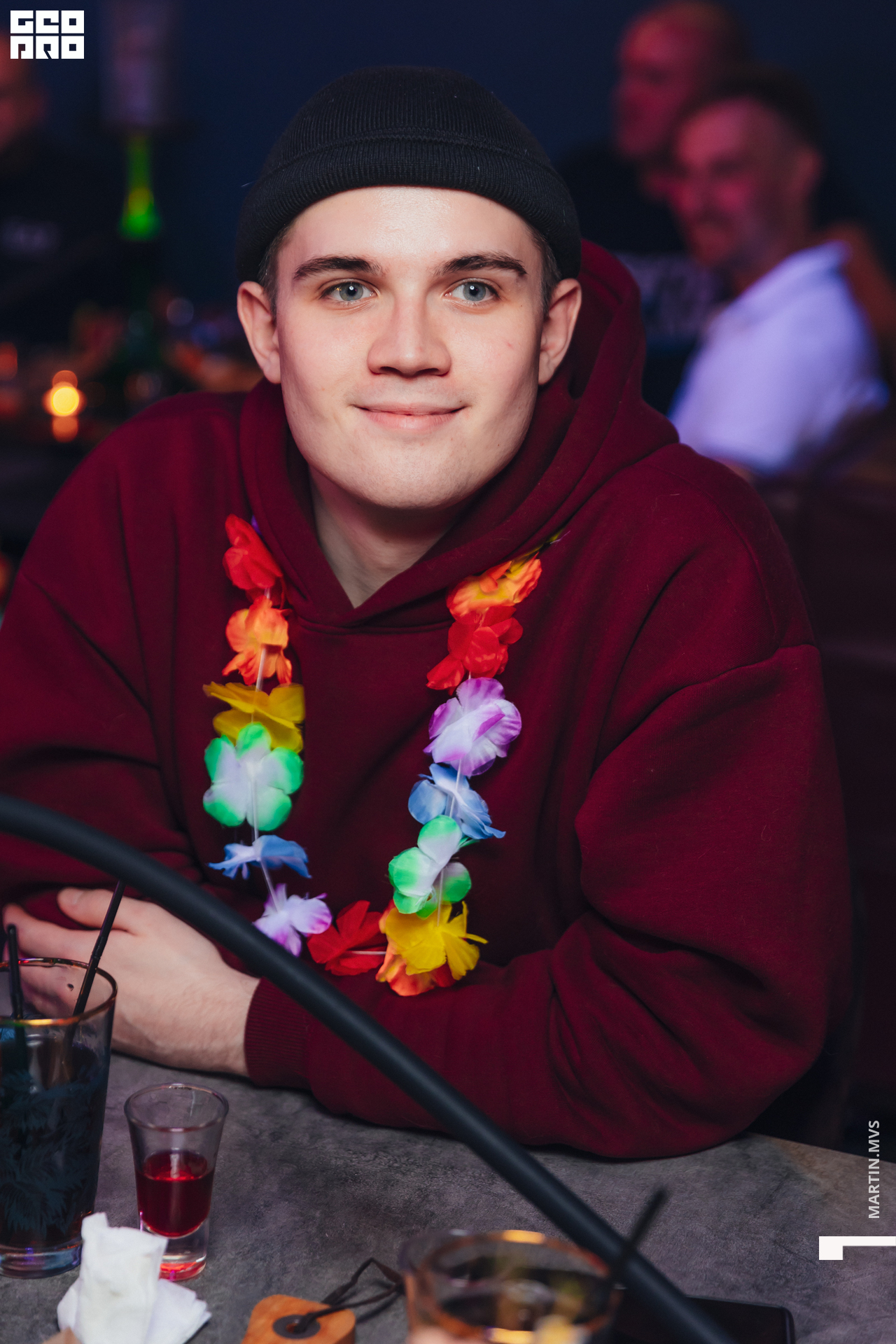 Секретное место 28.12.2022_0175.jpg