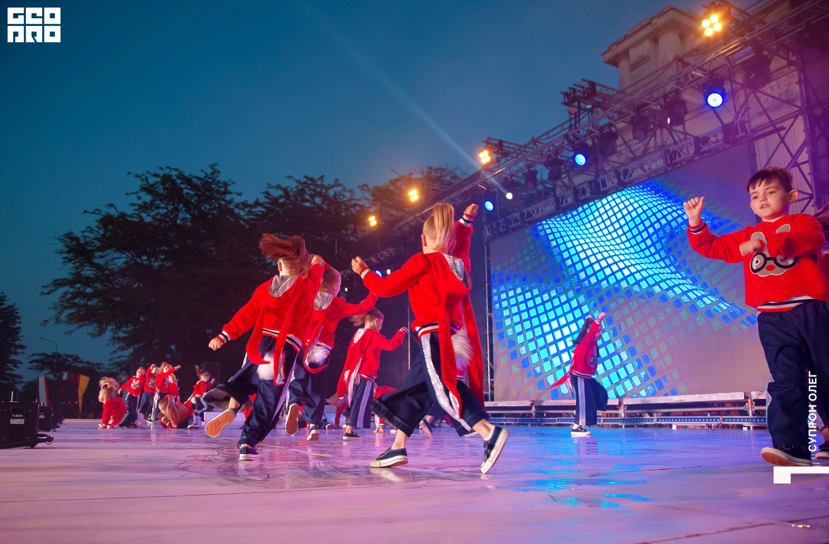 столица 2 готов-66.jpg