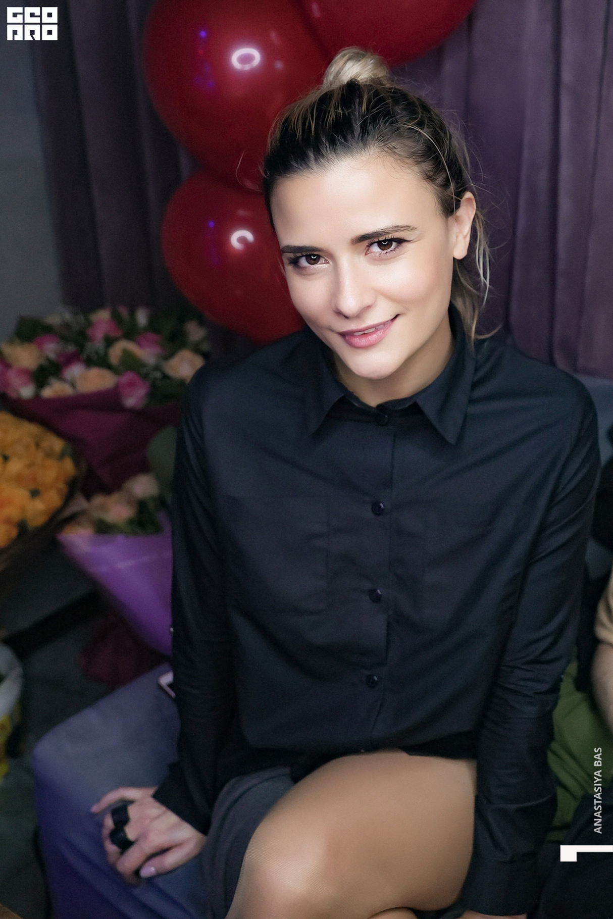 Weekend Party 26