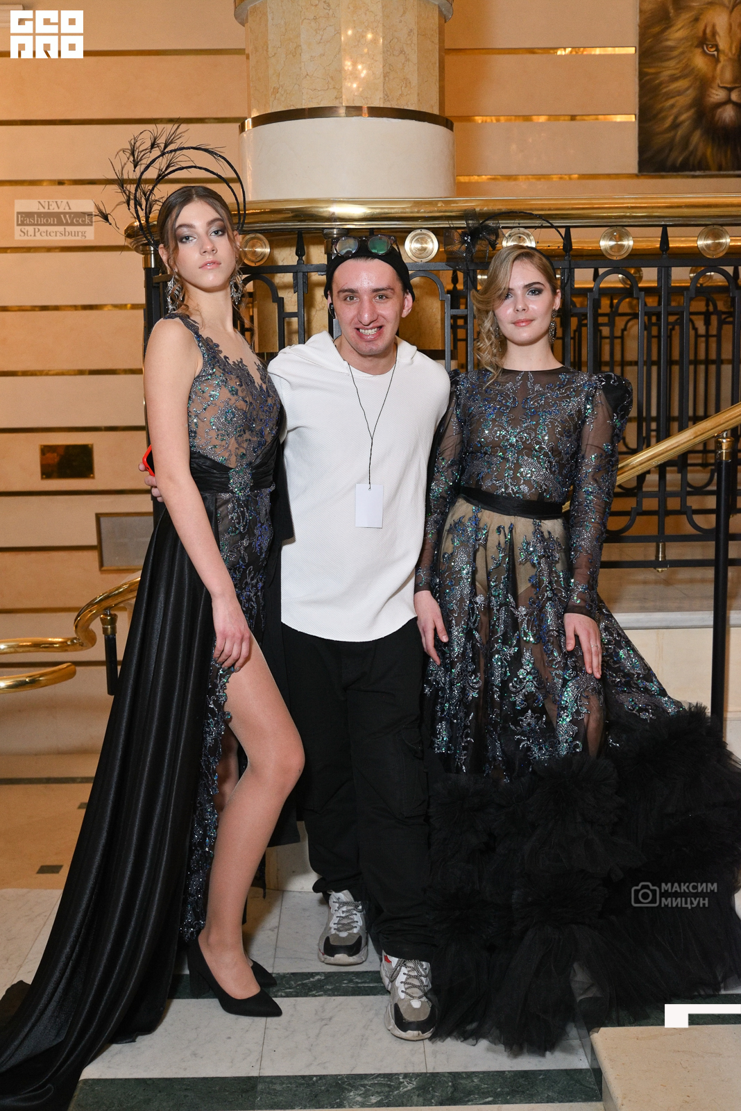 Нева_День 2-378.jpg