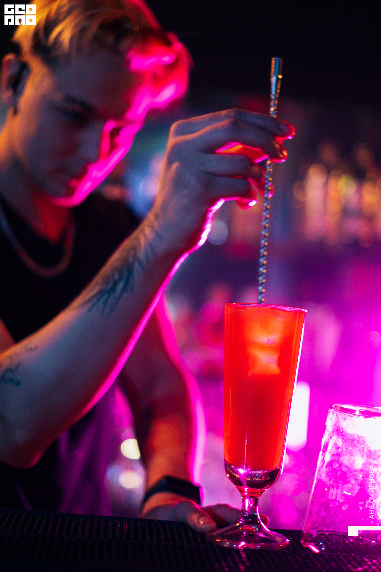 House of Gatsby00082.jpg