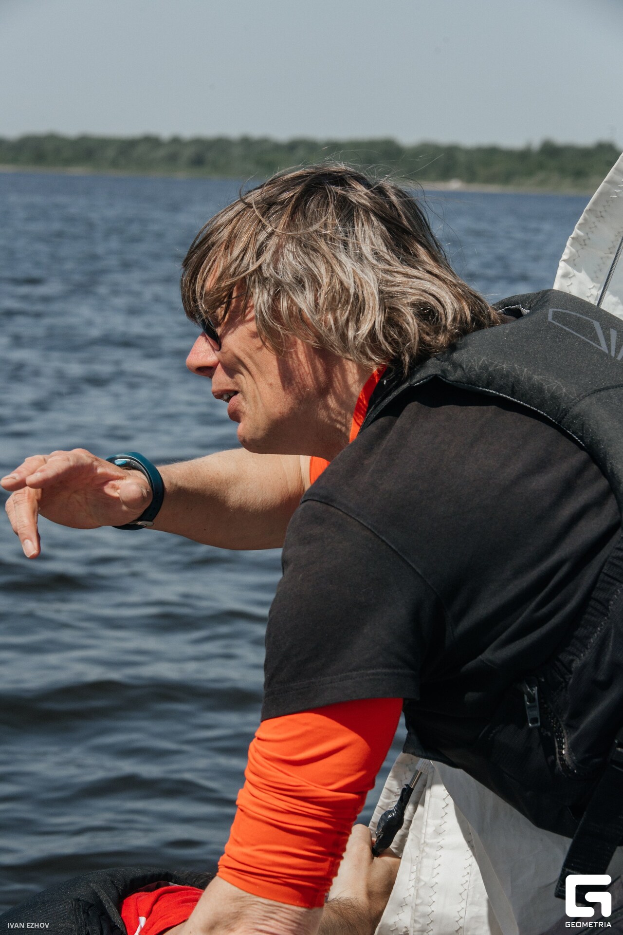 2023.06.02 Сила Ветра-134.jpg