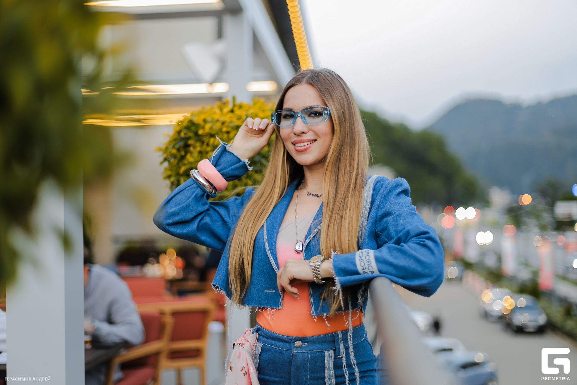 096 Альпинисты.jpg