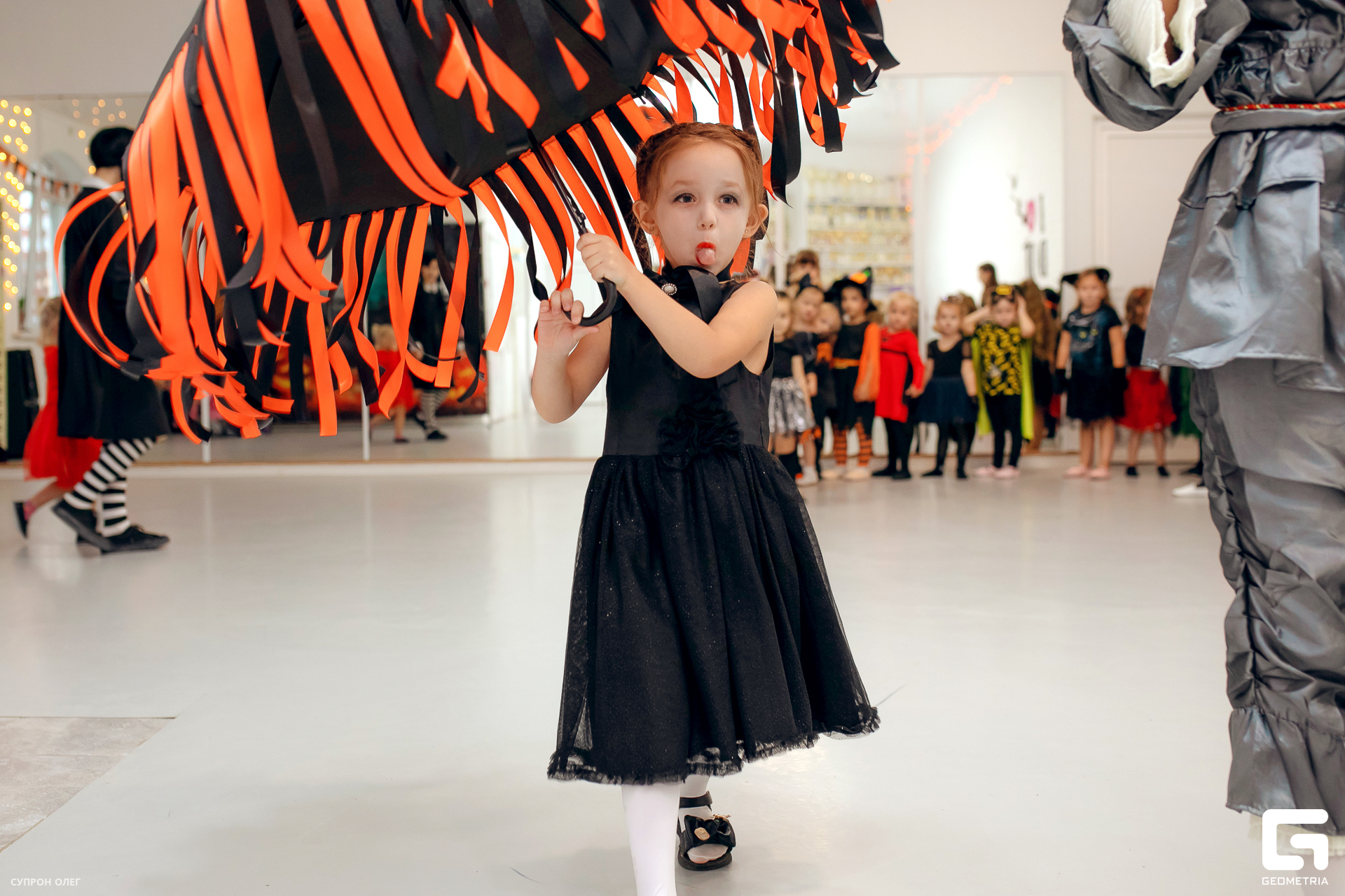 0N5A2177 копия.jpg