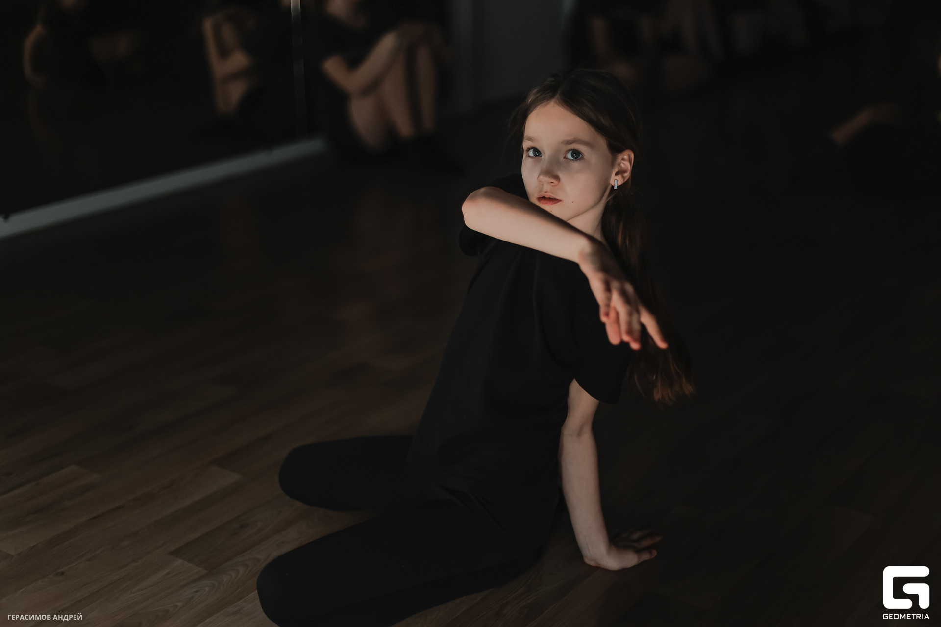 229 Kamaly 22. 02.jpg