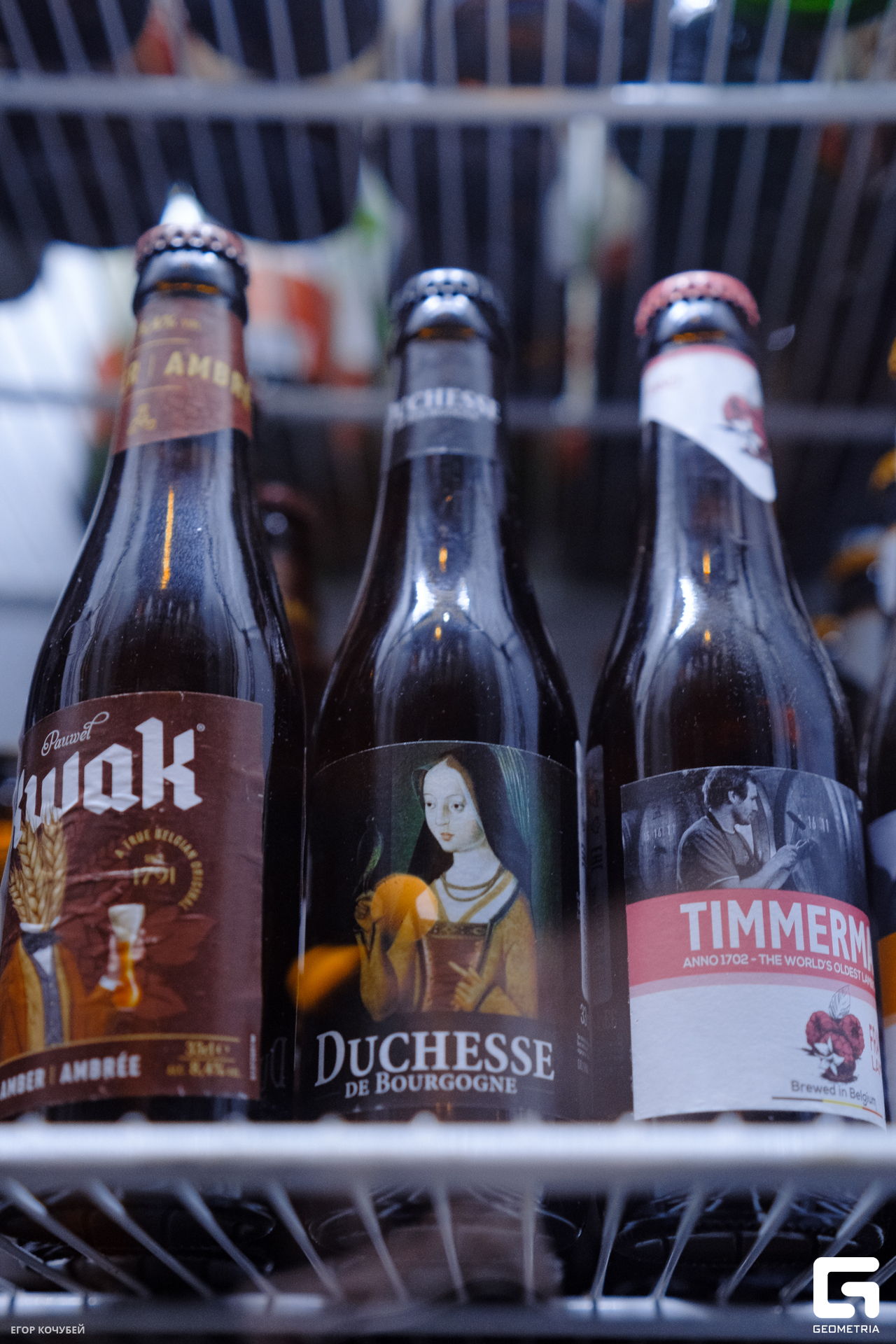 230307 Кочубей 015.jpg