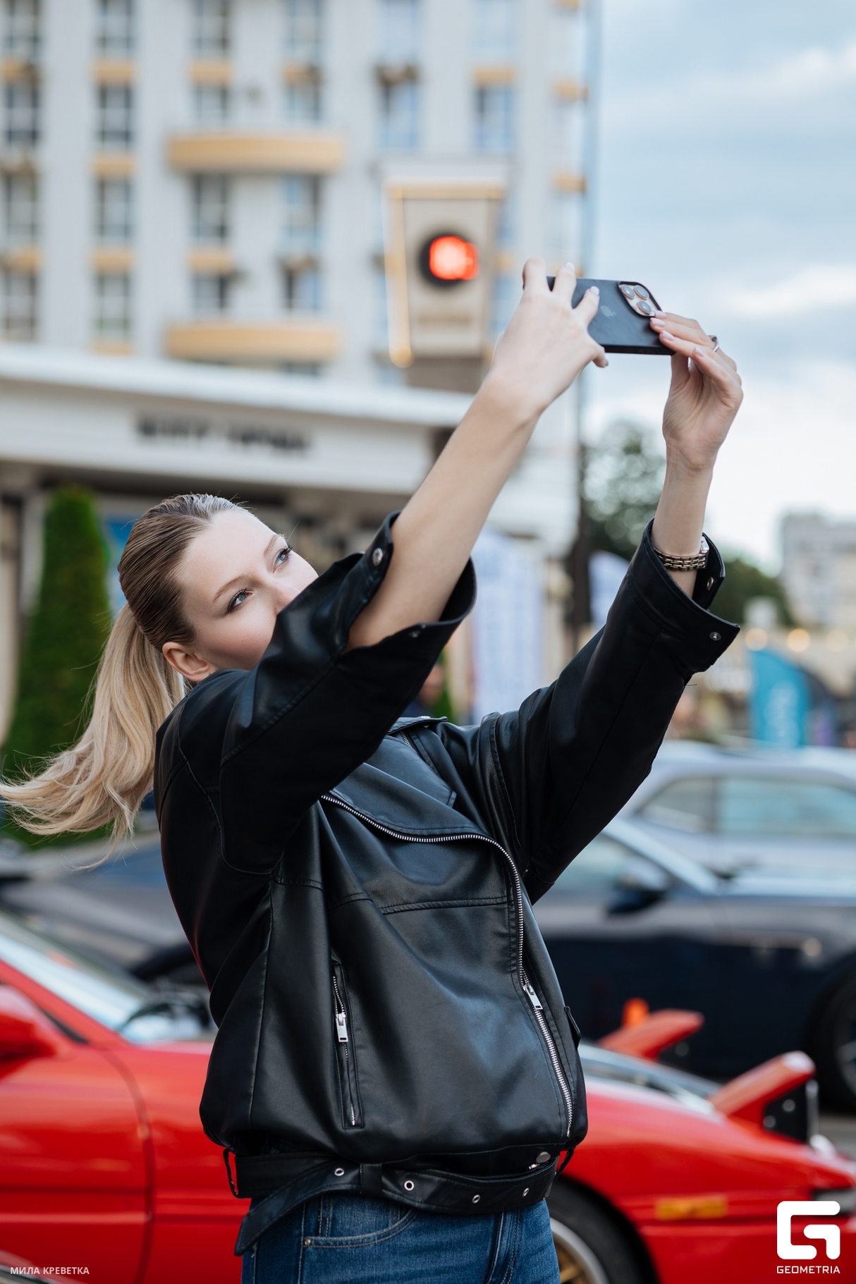 День Города 14