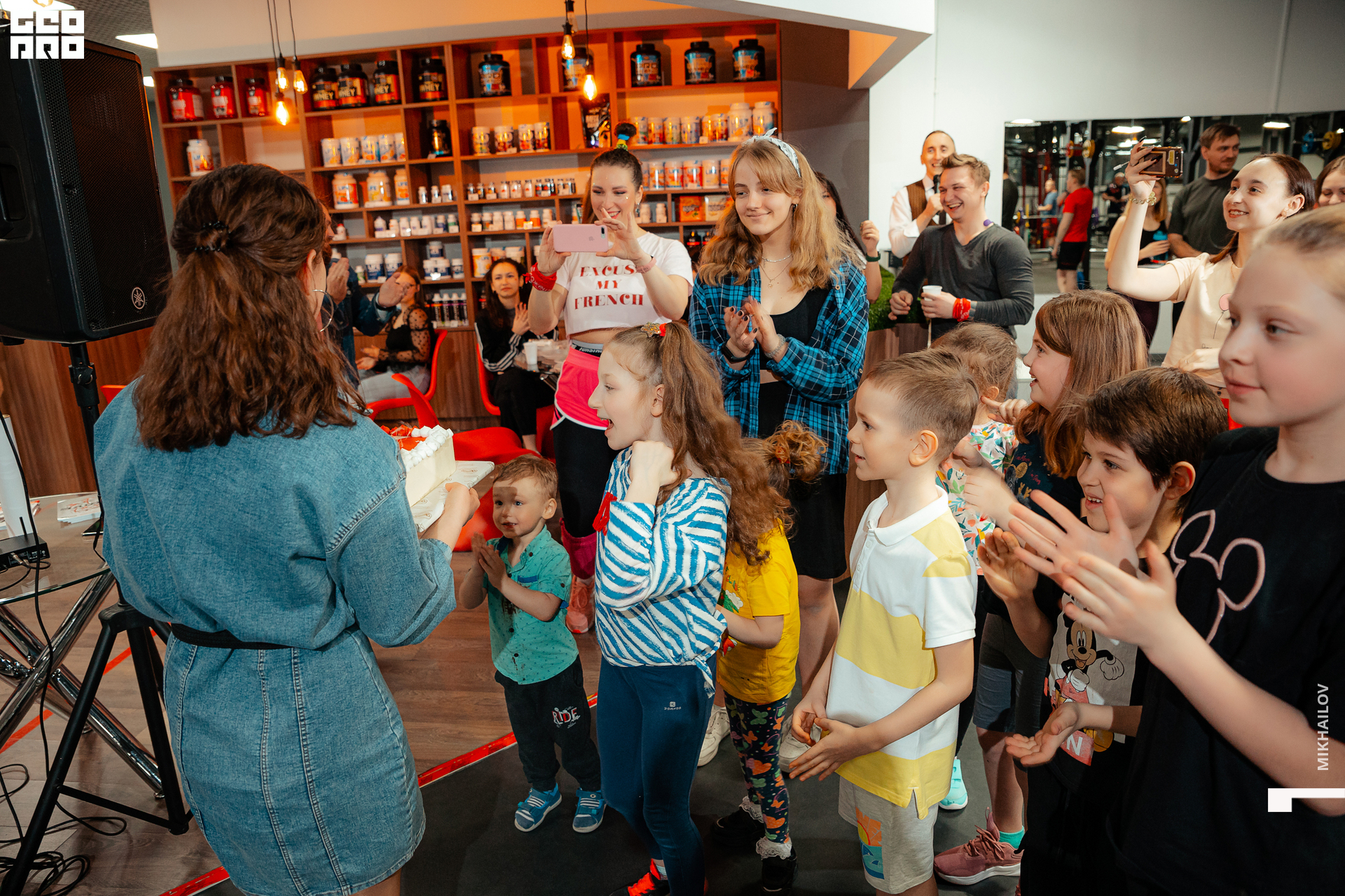 049-20220324-49-DF - Mikhailov - 2560.jpg