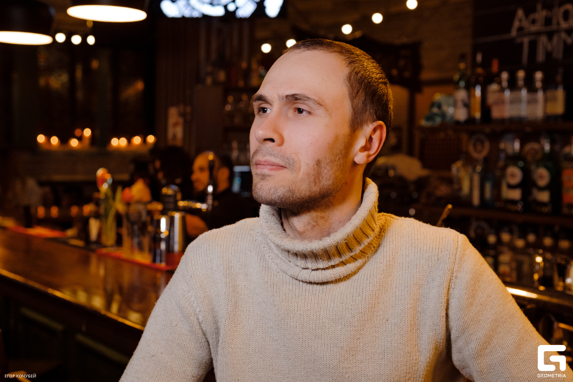 230307 Кочубей 029.jpg