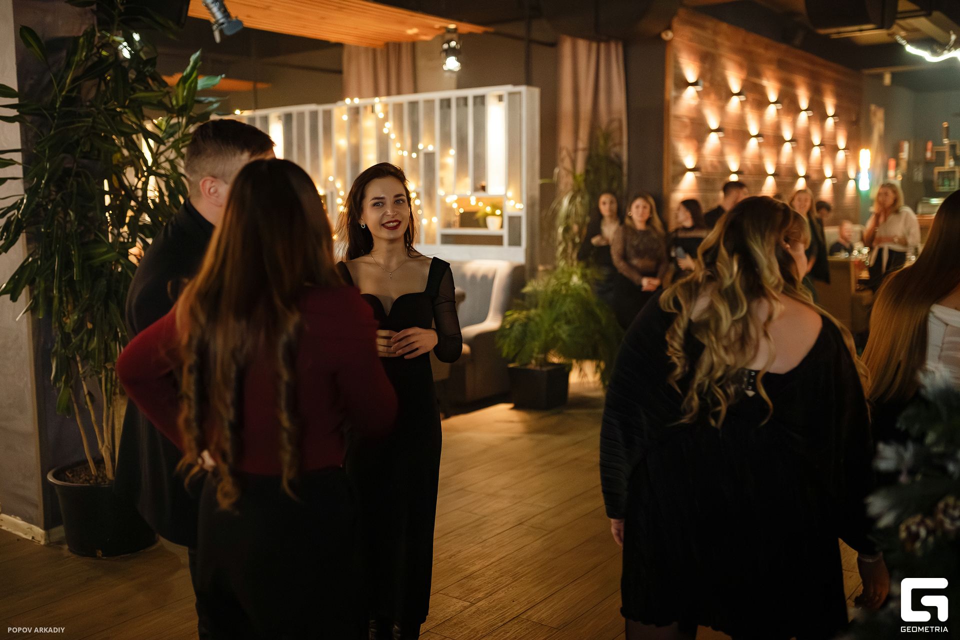 IMG_8374-Улучшено-Ум. шума.jpg