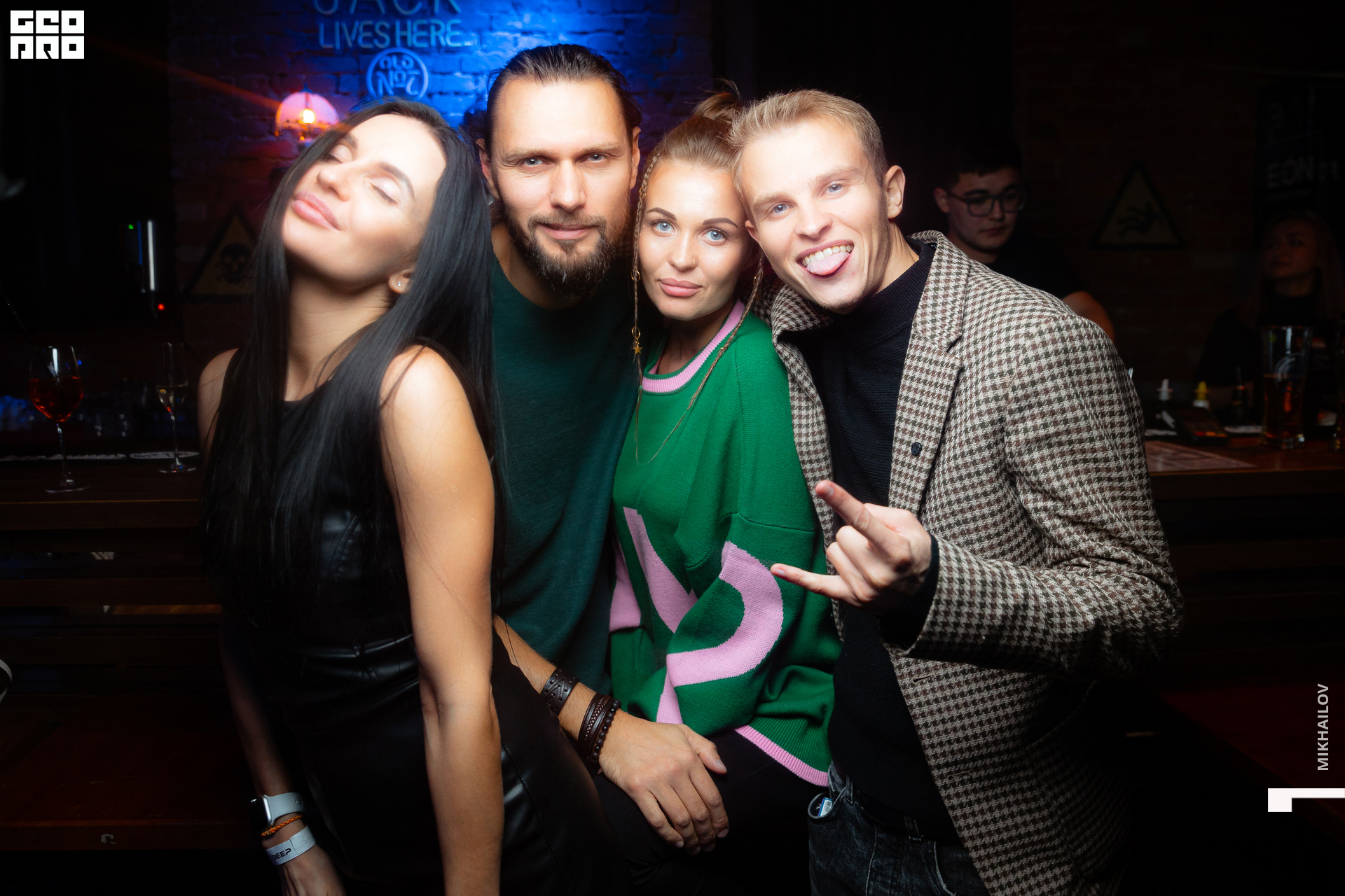 028-20221001-48-Mikhailov - 2560.jpg