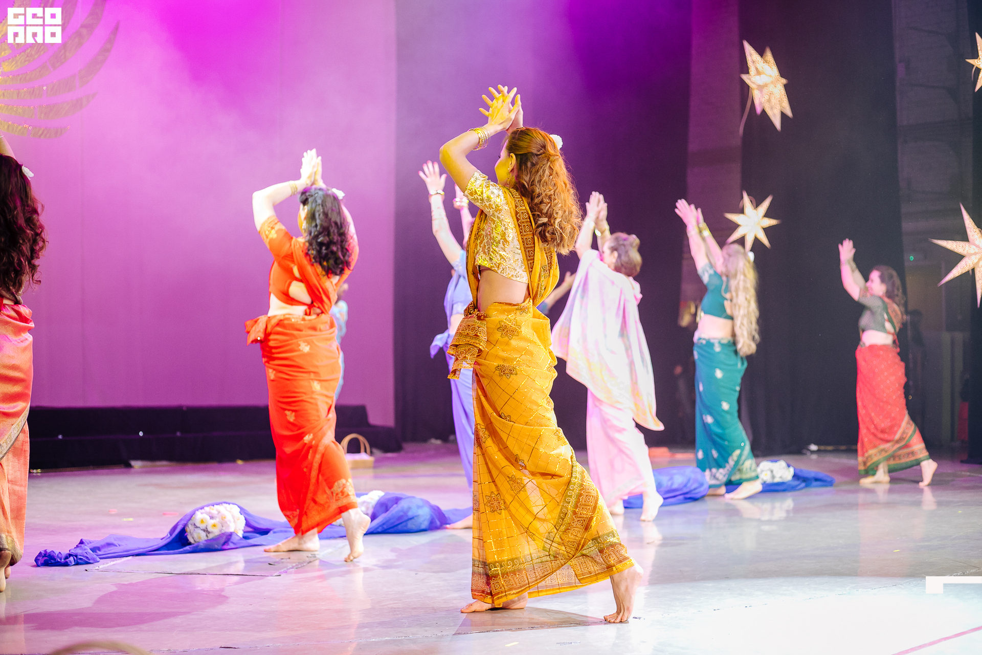 21-05-19 18-50-28.jpg