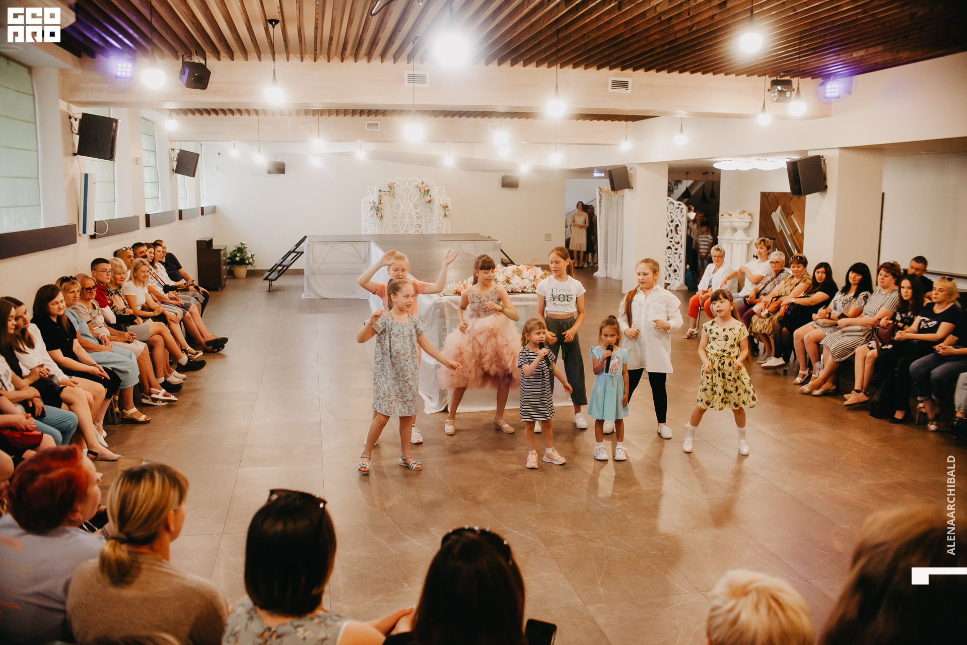 2021-06-06 14-38-32_alenaarchibald102.JPG