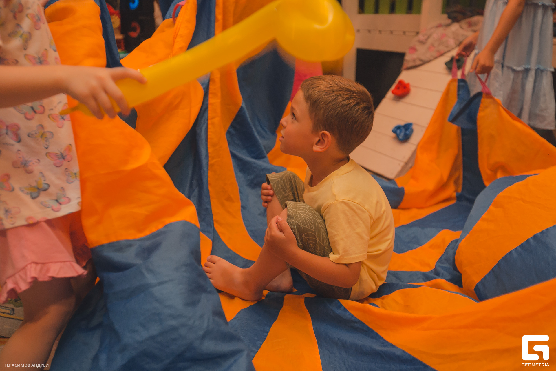 054 Фетучинни 15.08.jpg