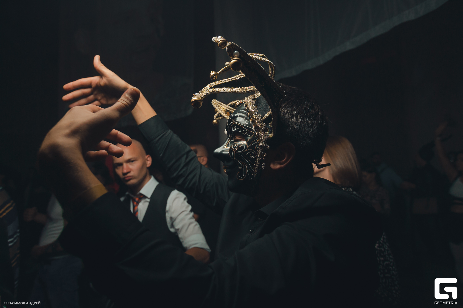 161 Алхиимия 27.10.jpg