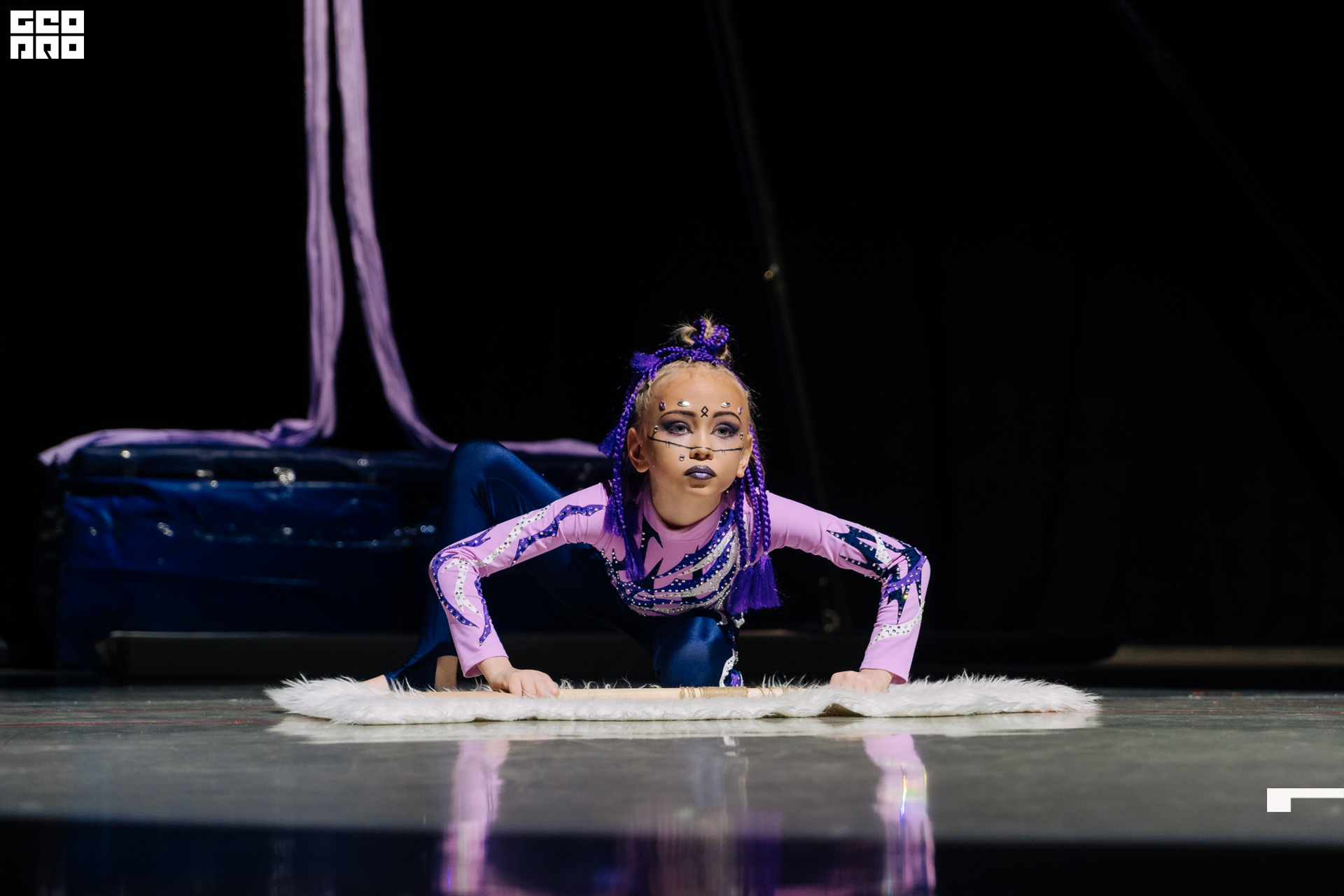 21-03-13 16-04-18.jpg