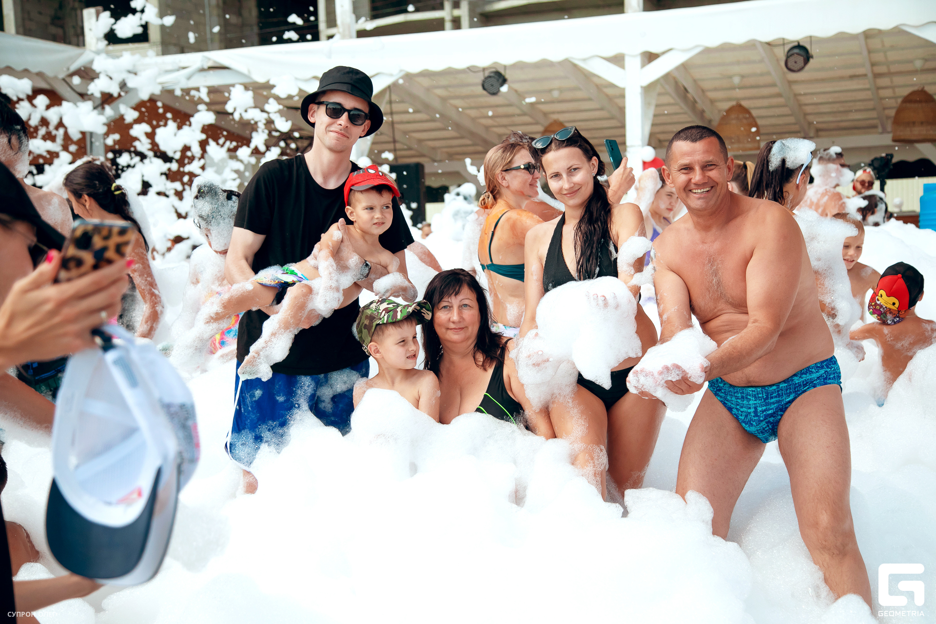 0N5A3577 копия.jpg