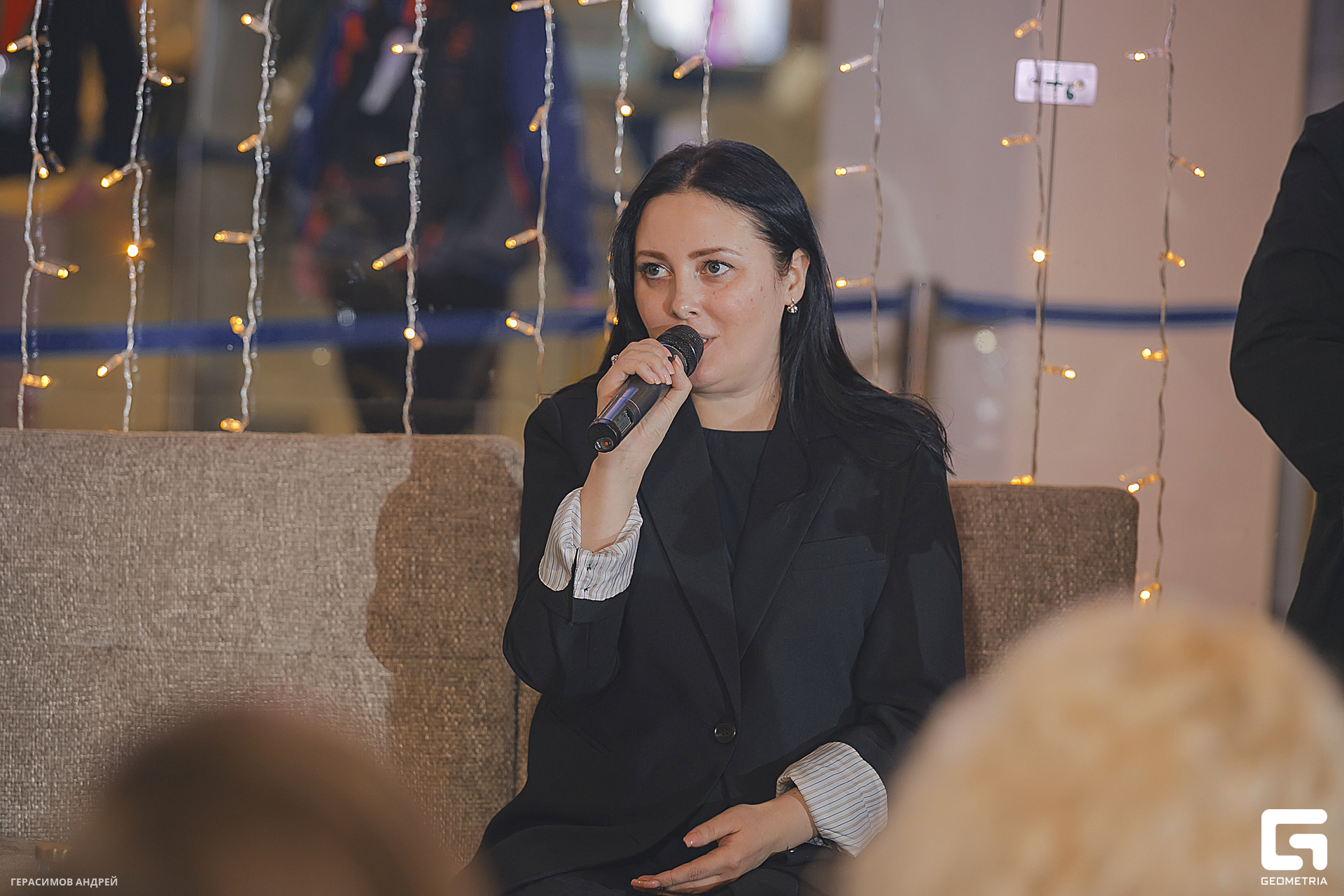 067Черноморские гады 01. 03.jpg