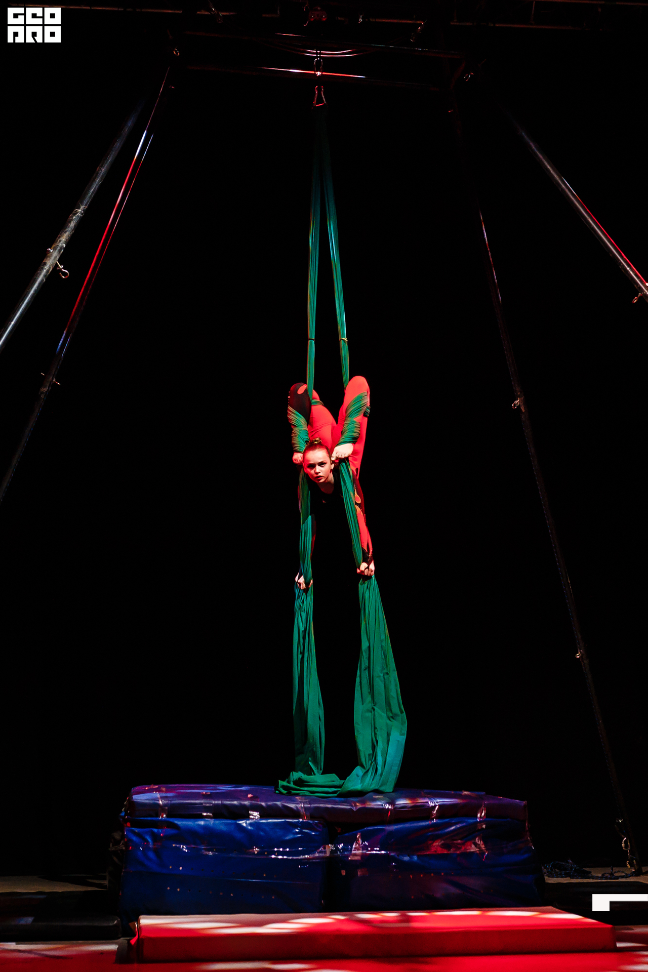 21-03-13 18-31-20.jpg