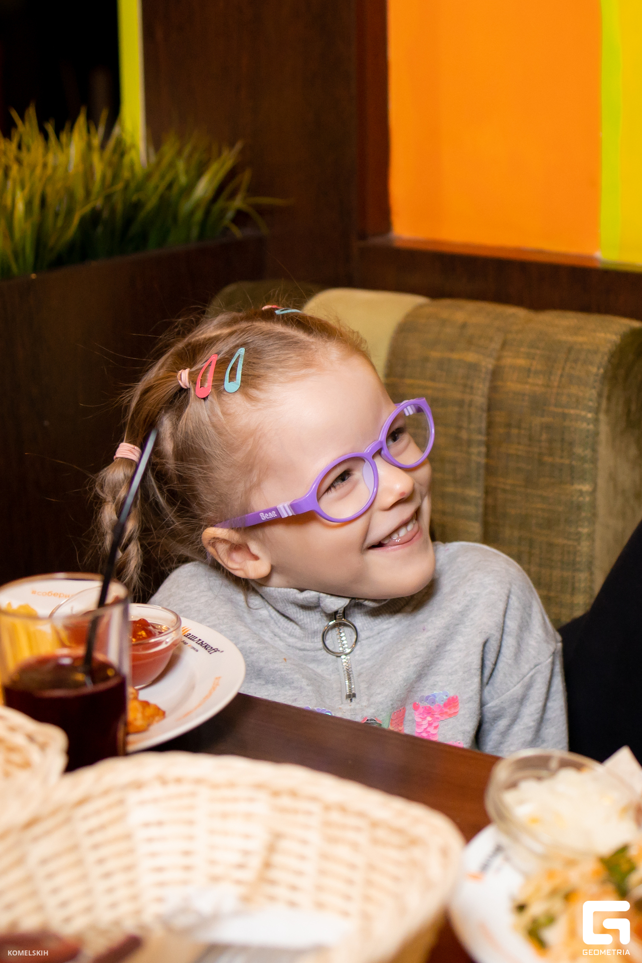 023 - 09_05_23 - 17_17_55 - Komelskih.jpg