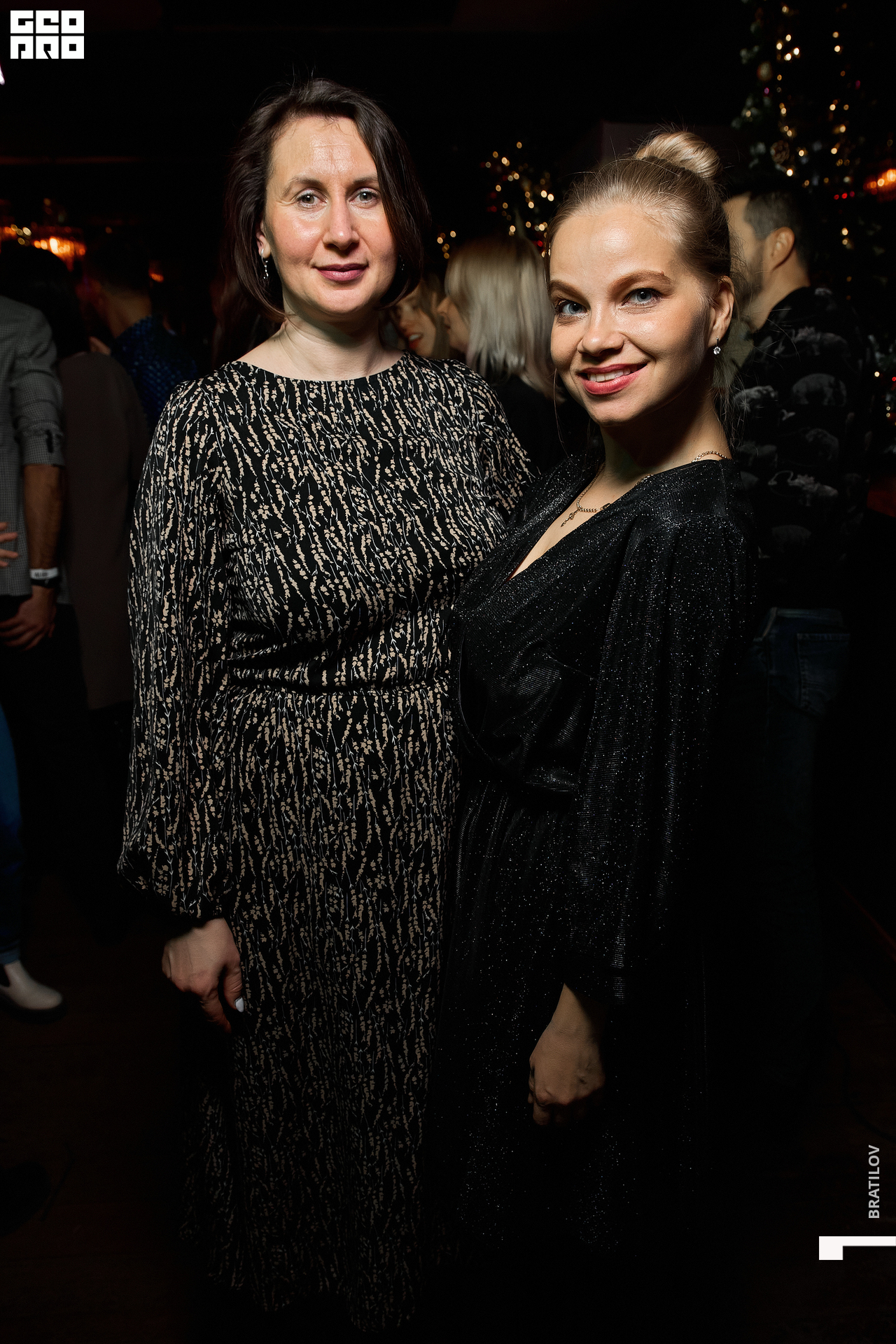 00040 - 2022-12-17 01.00.57 - Bratilov.jpg