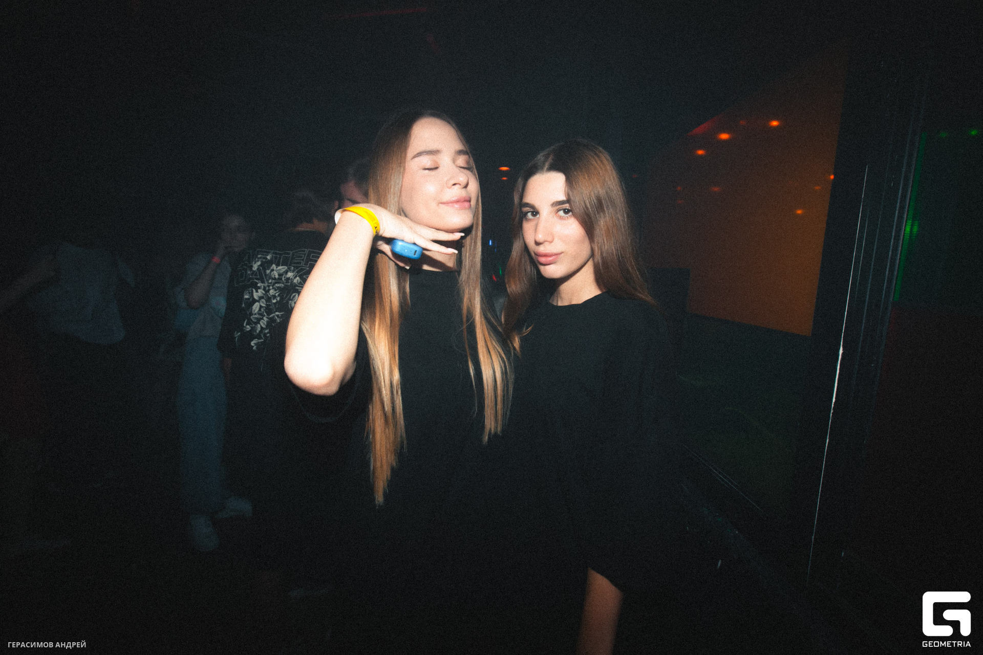 077 Central park 6.08.jpg