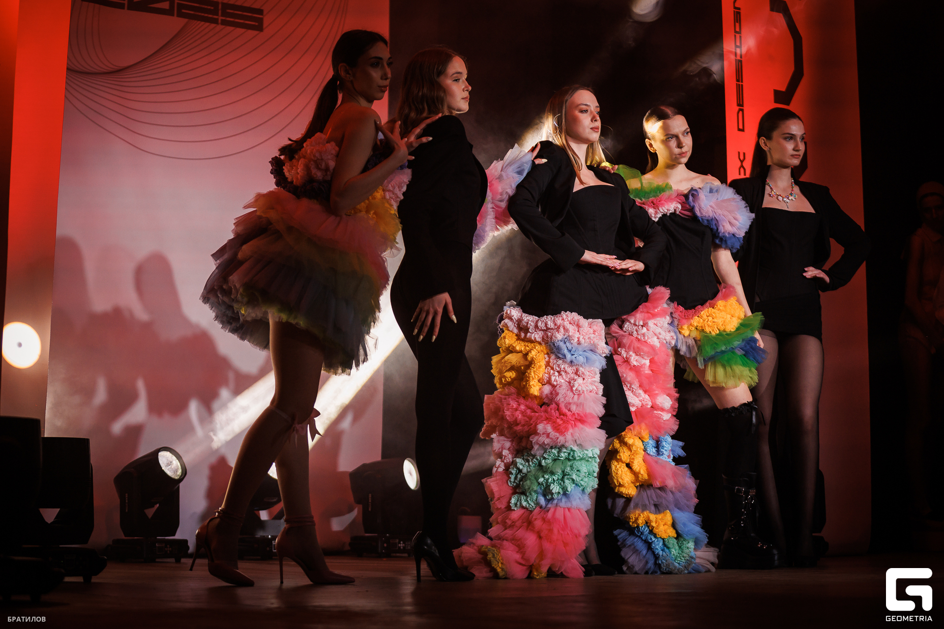 617 - 24_05_25 - 20_22_44 - Bratilov.jpg