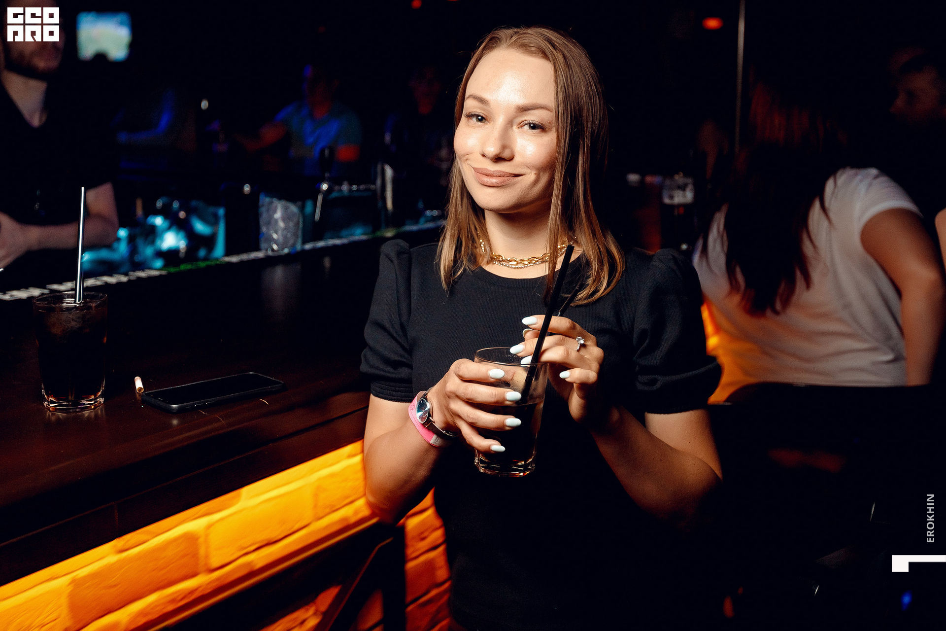 029 2021-06-12_01-11-56-029-EROKHIN.jpg