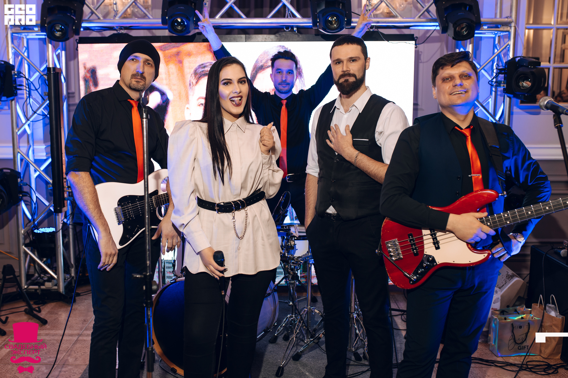 18-01-10 05-31-35.jpg