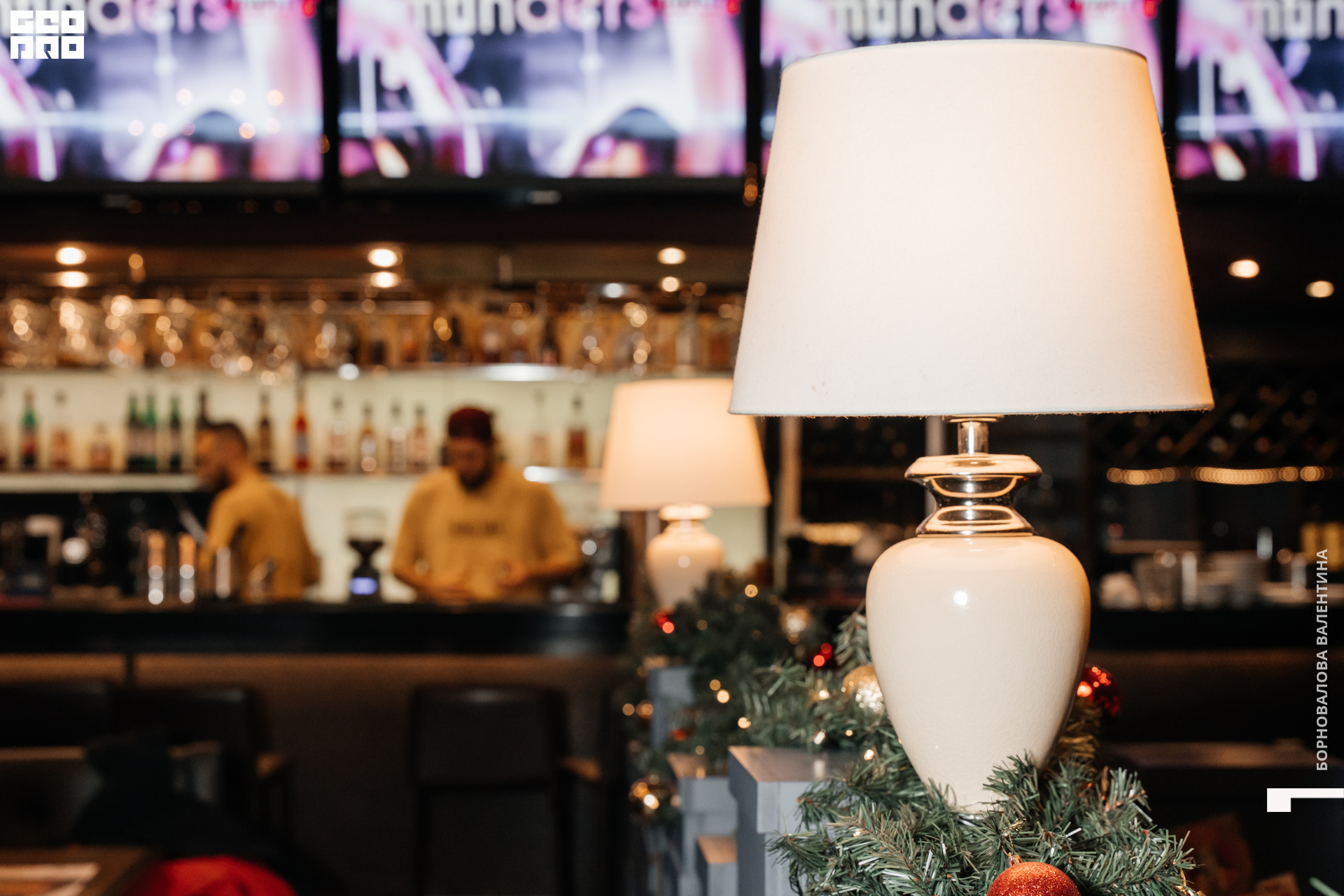 2022.12.16_megapolisbar_0017.jpg