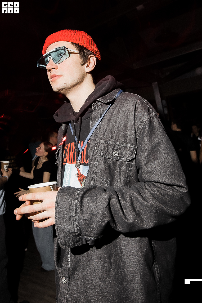 236_22-02-19 ISAEVA.jpg