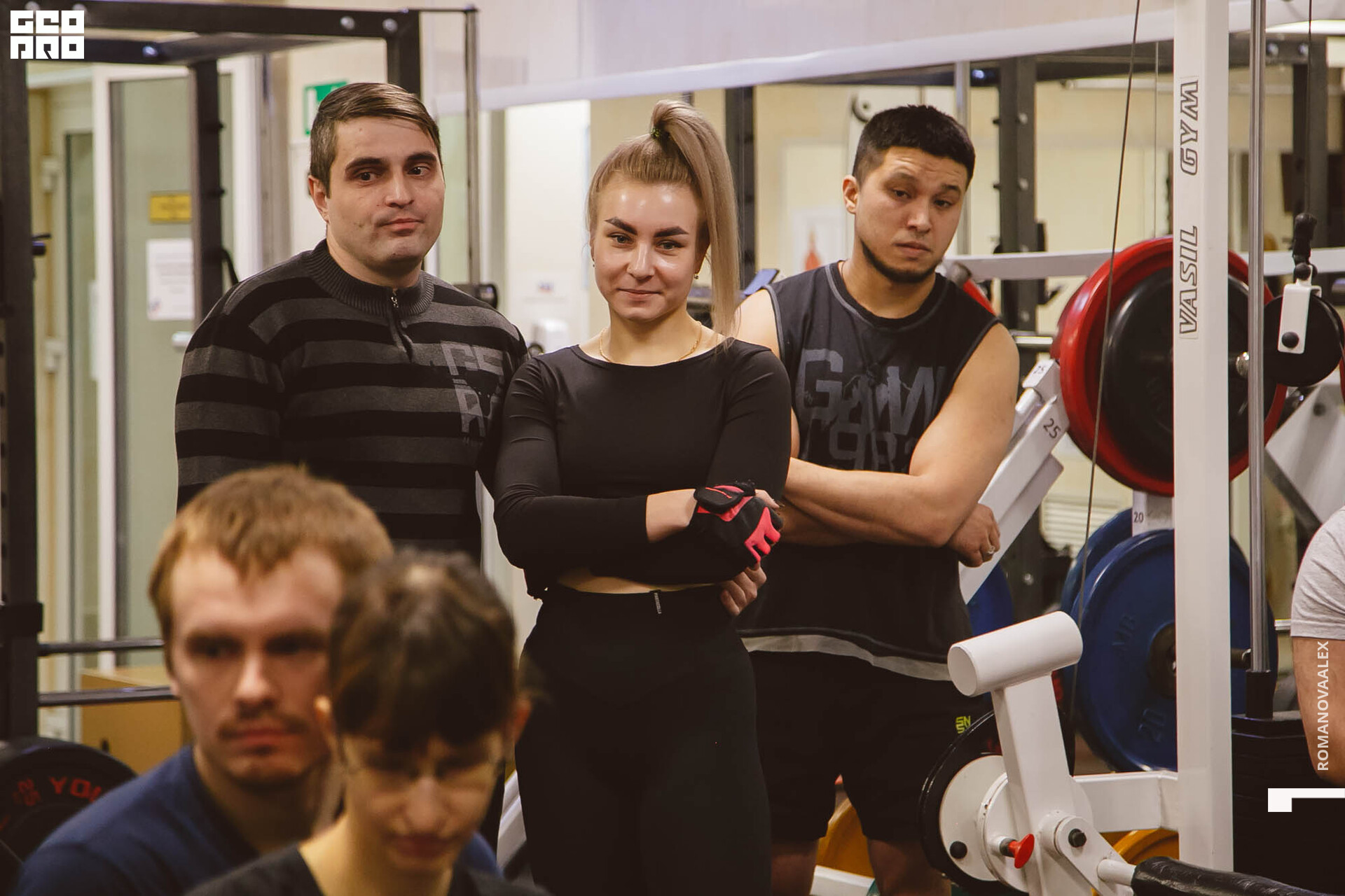 281 211127  114230 _ale_romanova.jpg