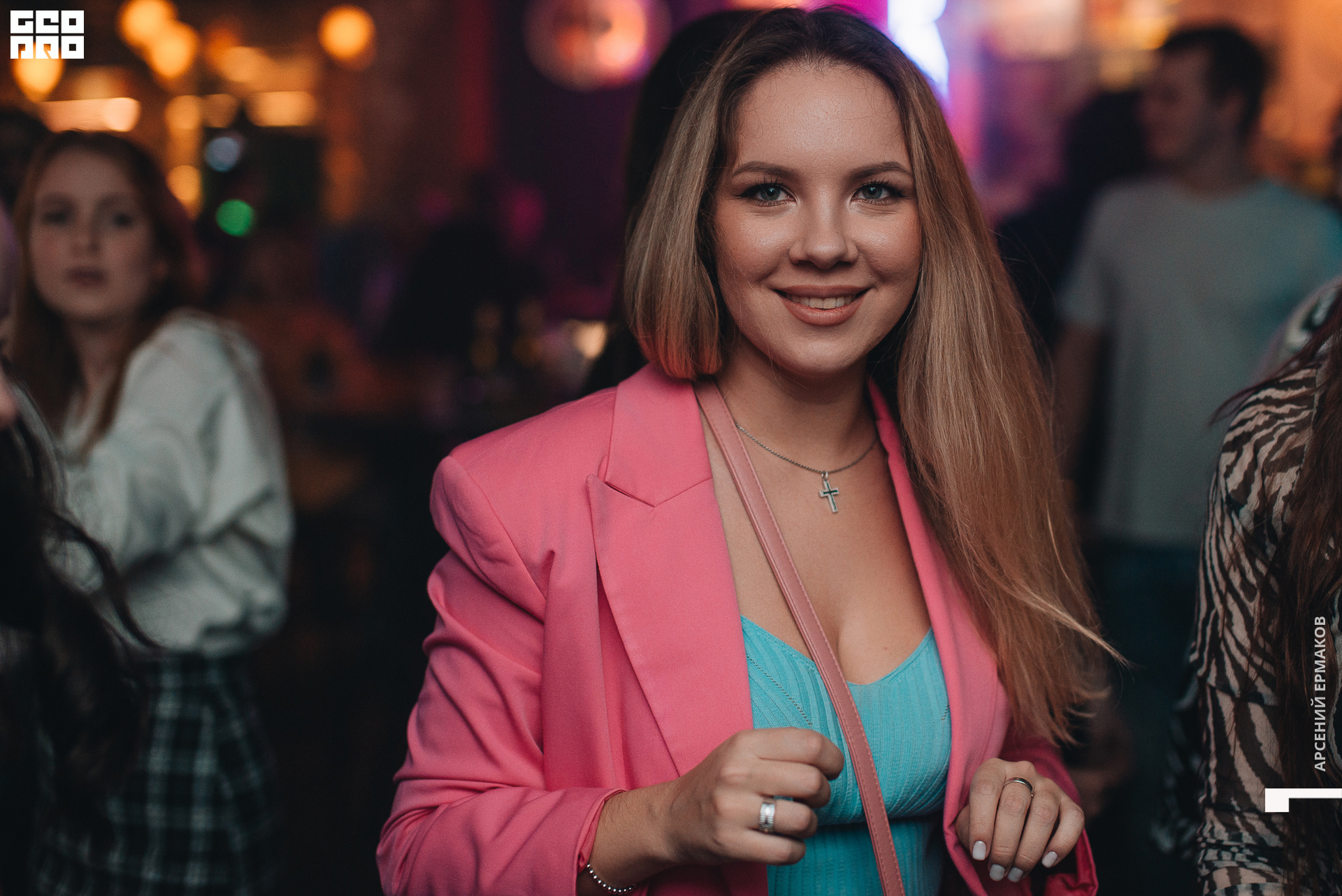 008 05-11-06-003138_arseniyermakov.jpg