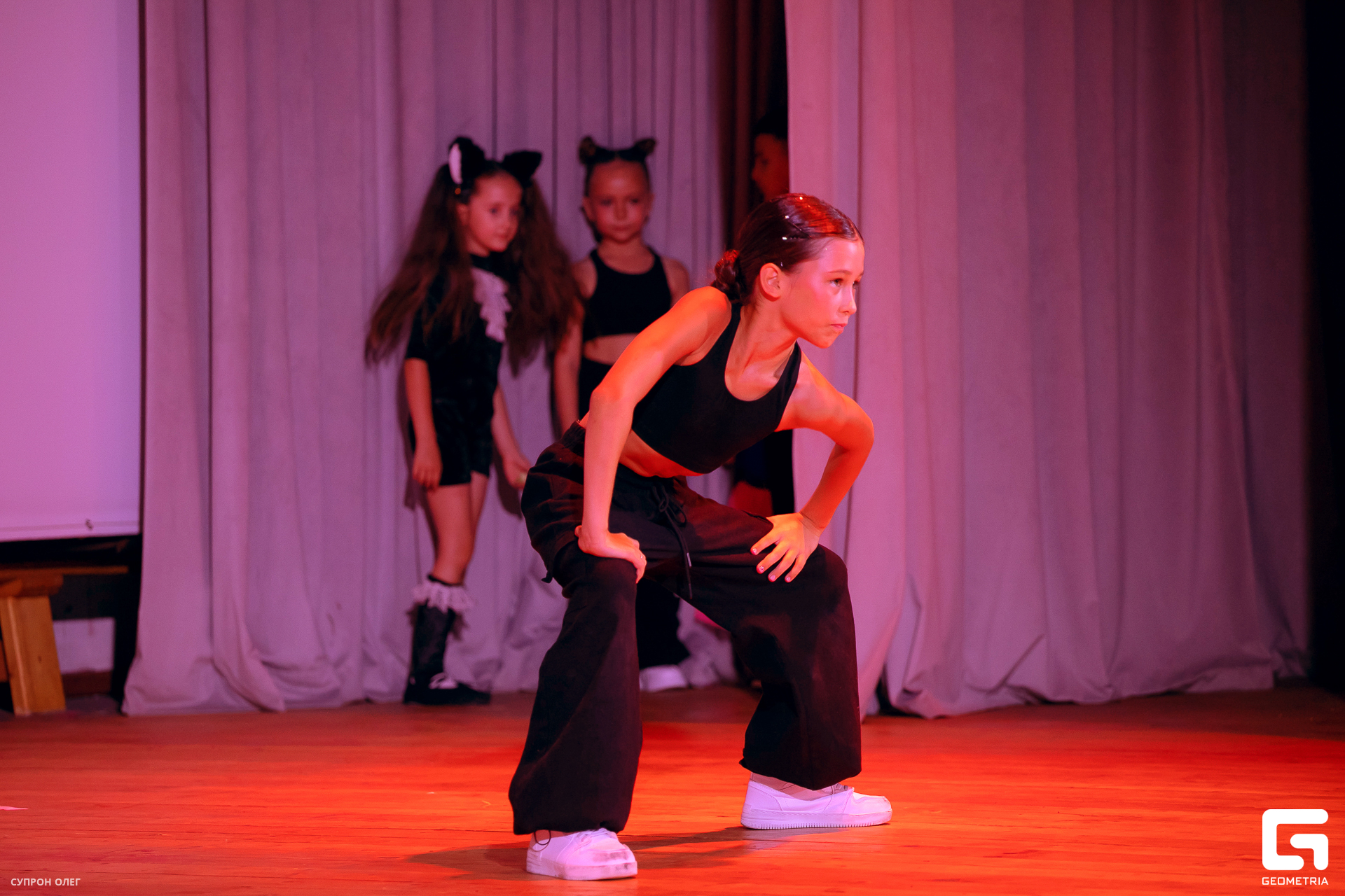 0N5A1566 копия.jpg