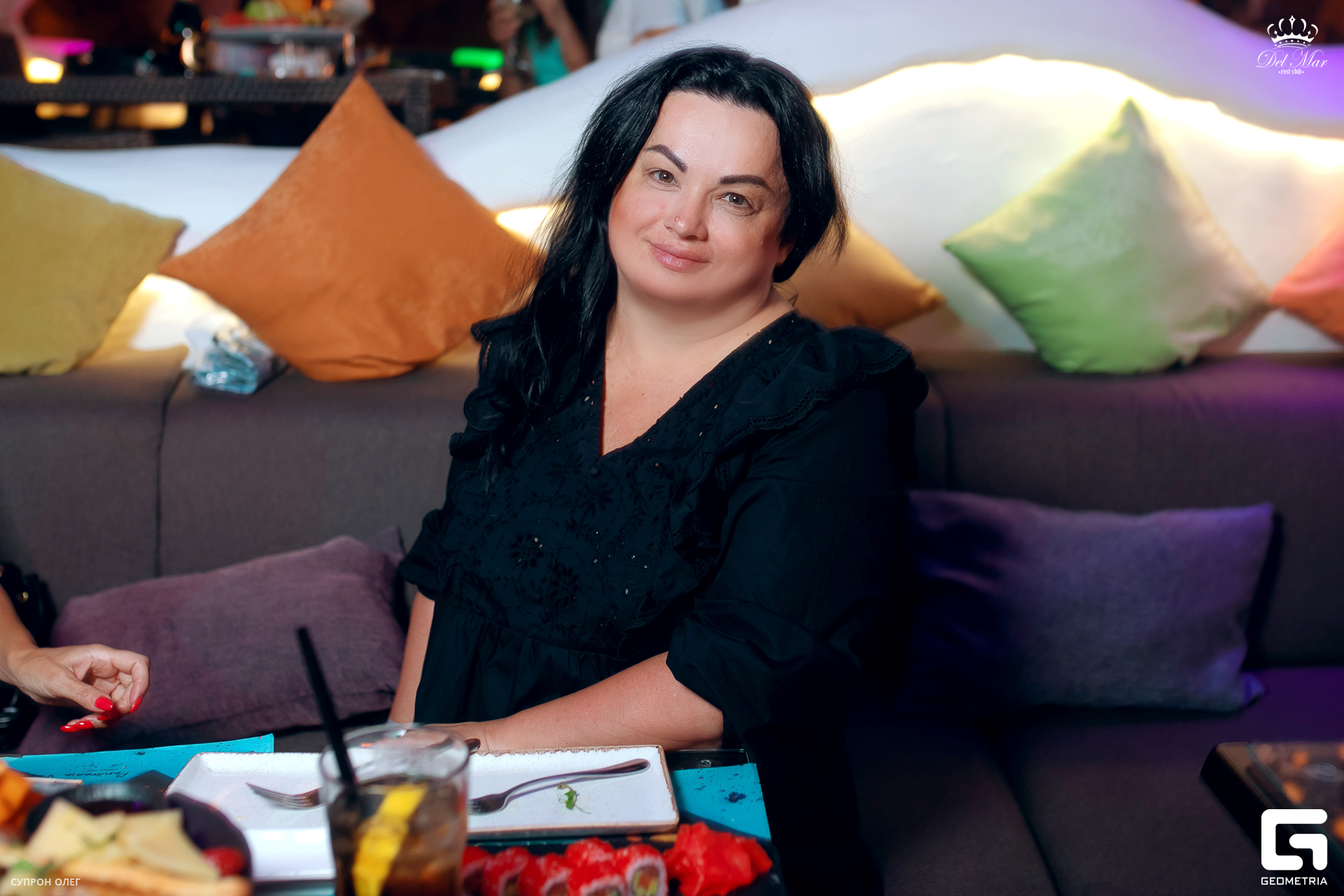 0N5A3999 копия.jpg