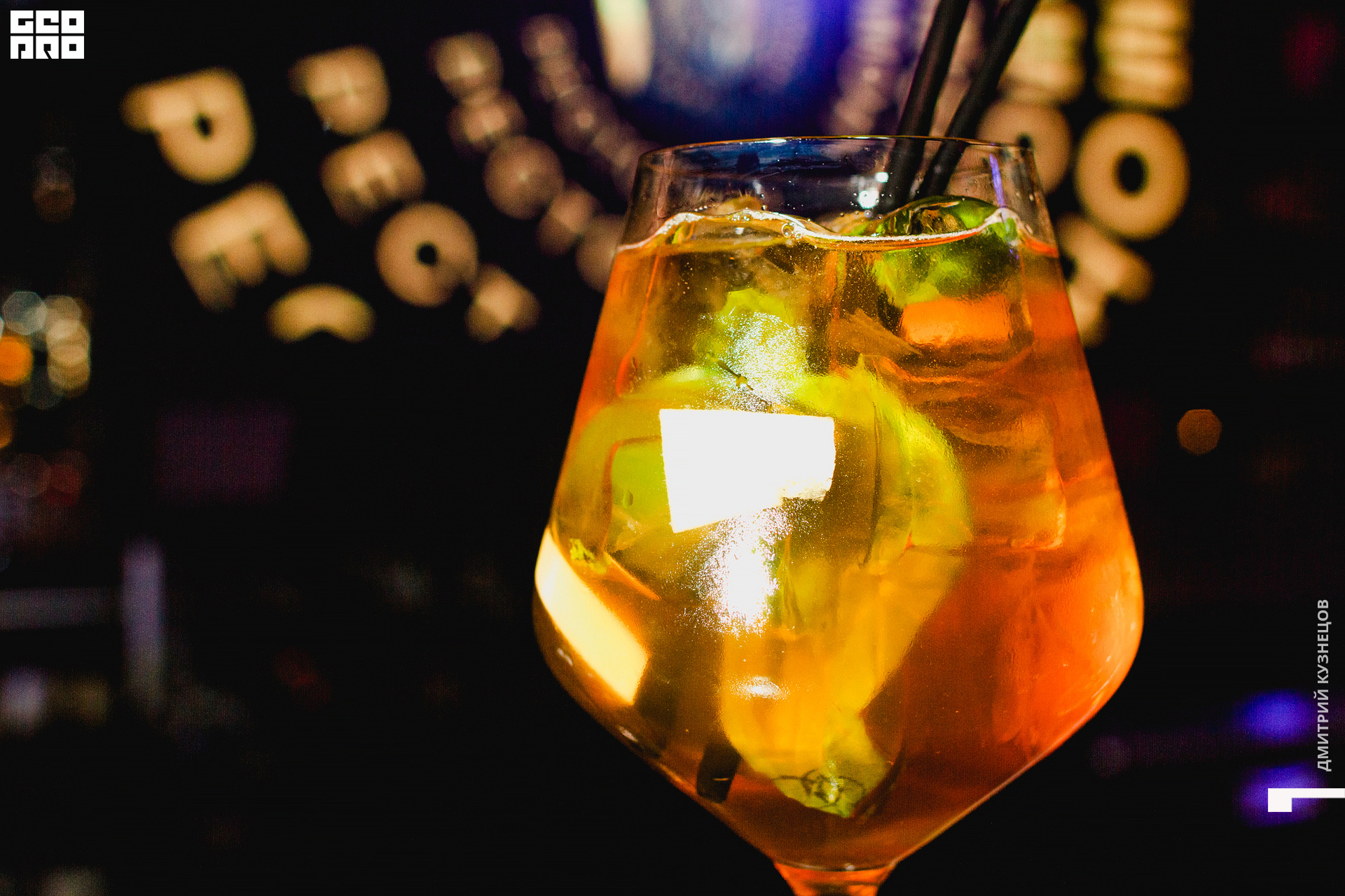 017-2022-08-06 23-29-50-Kuznetsov.jpg