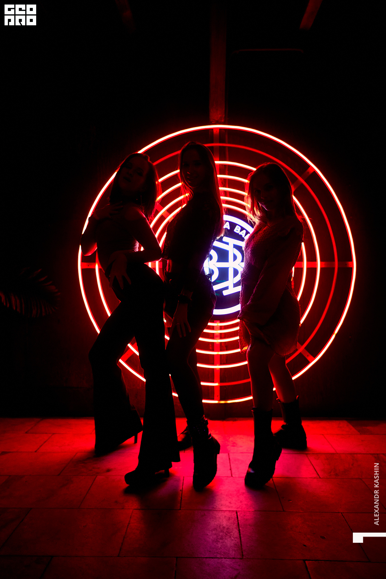 0077 22-12-04 023427 Kashin.jpg