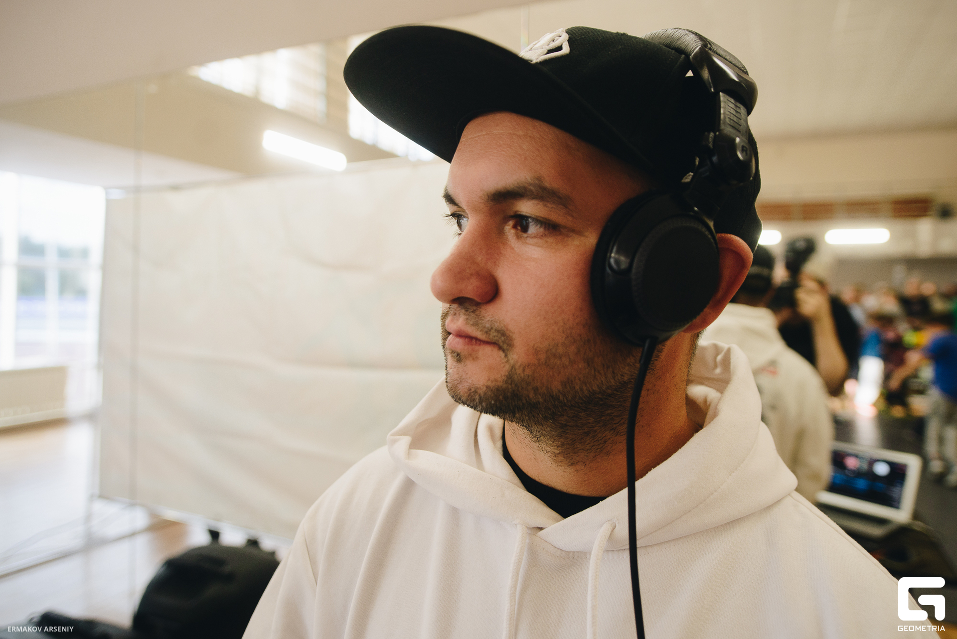 035 20230828 155029 ermakov.jpg