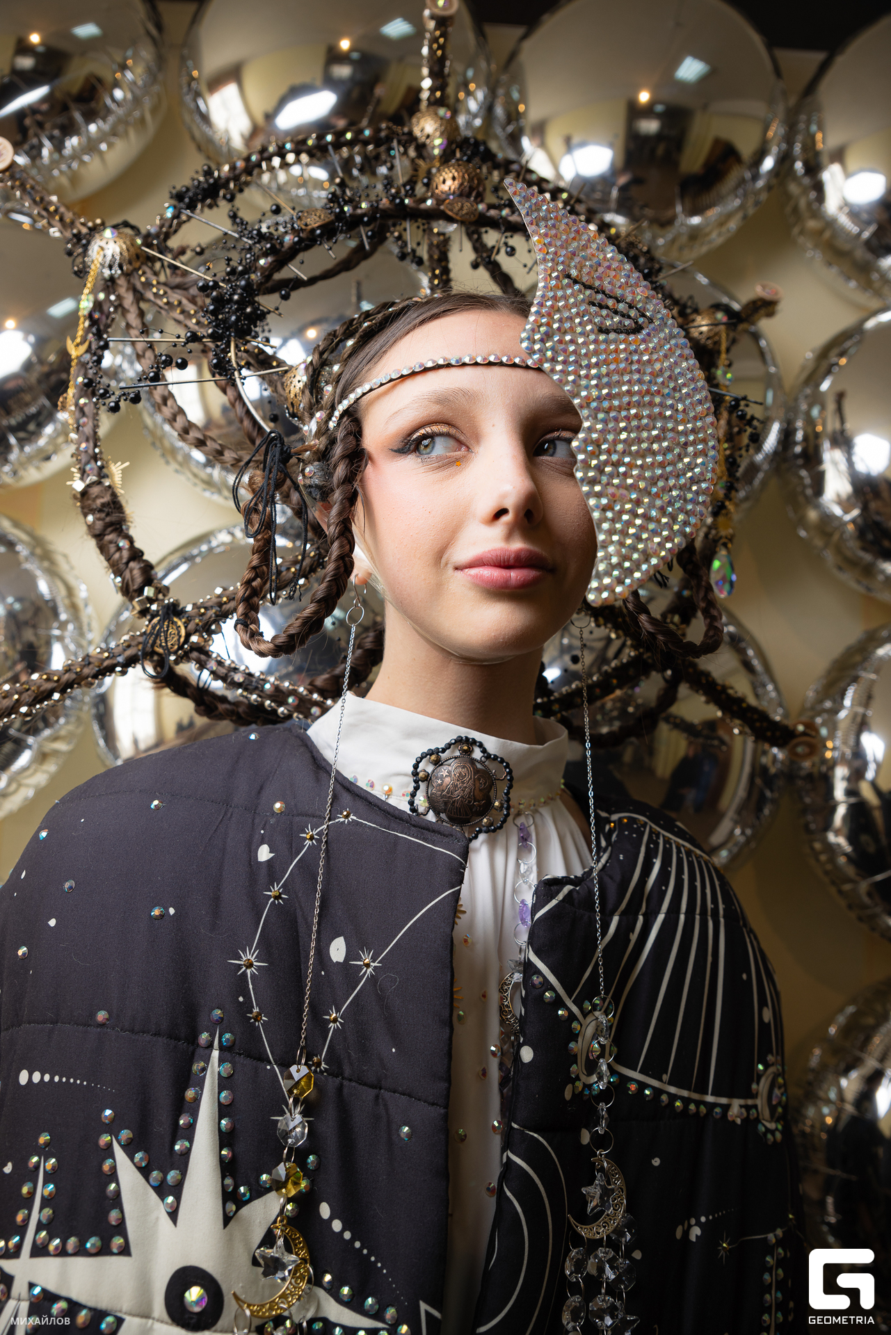 221-2305203758-Показ - Михайлов - 2560.JPG