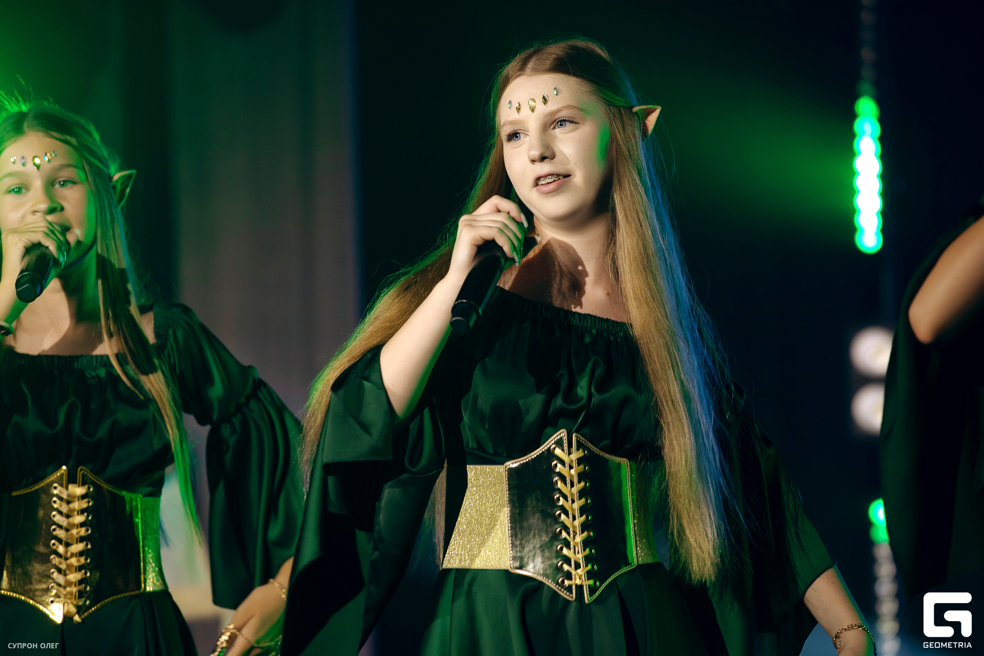 0N5A2183 копия.jpg