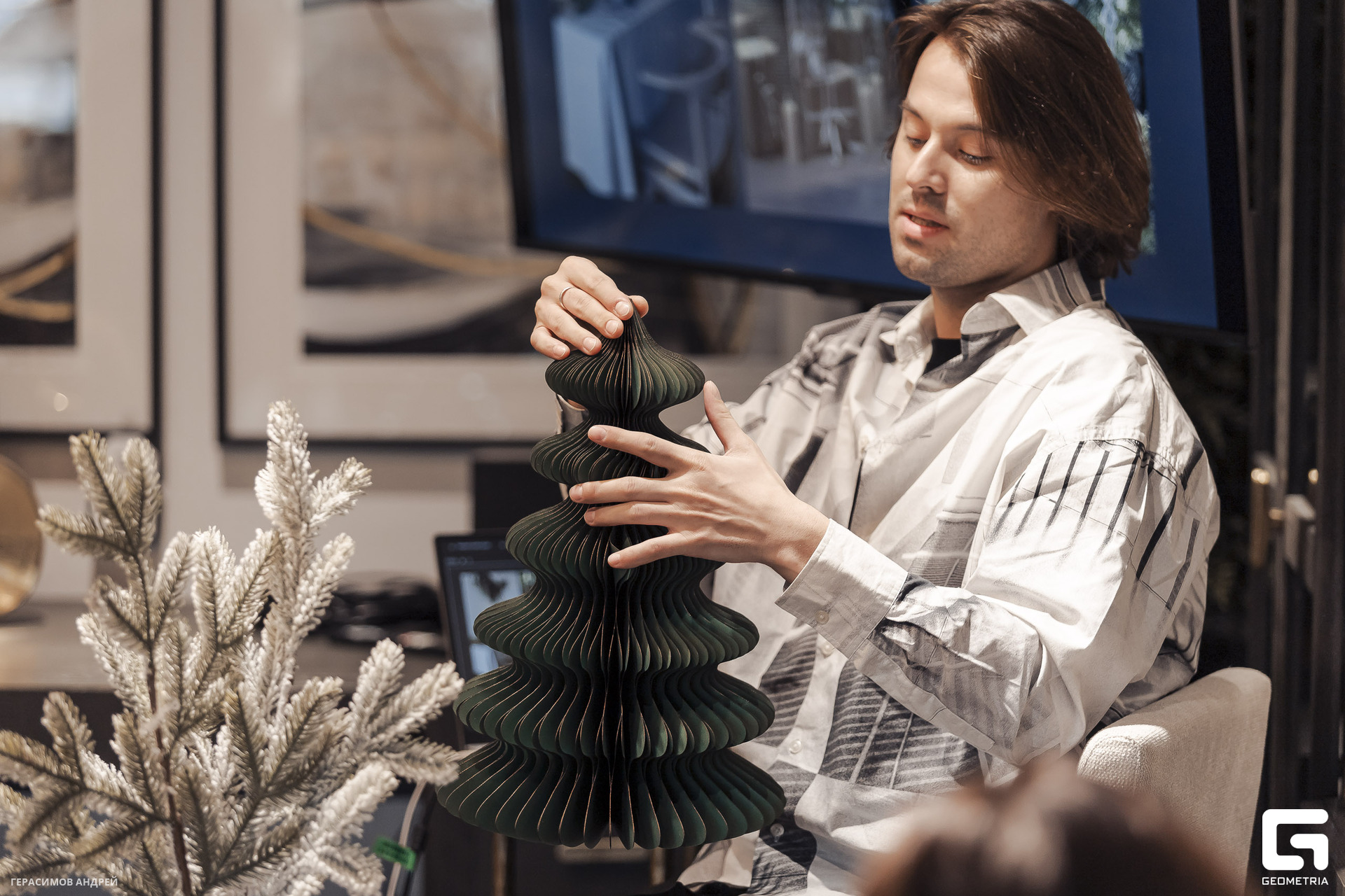 040 Dantone home.jpg