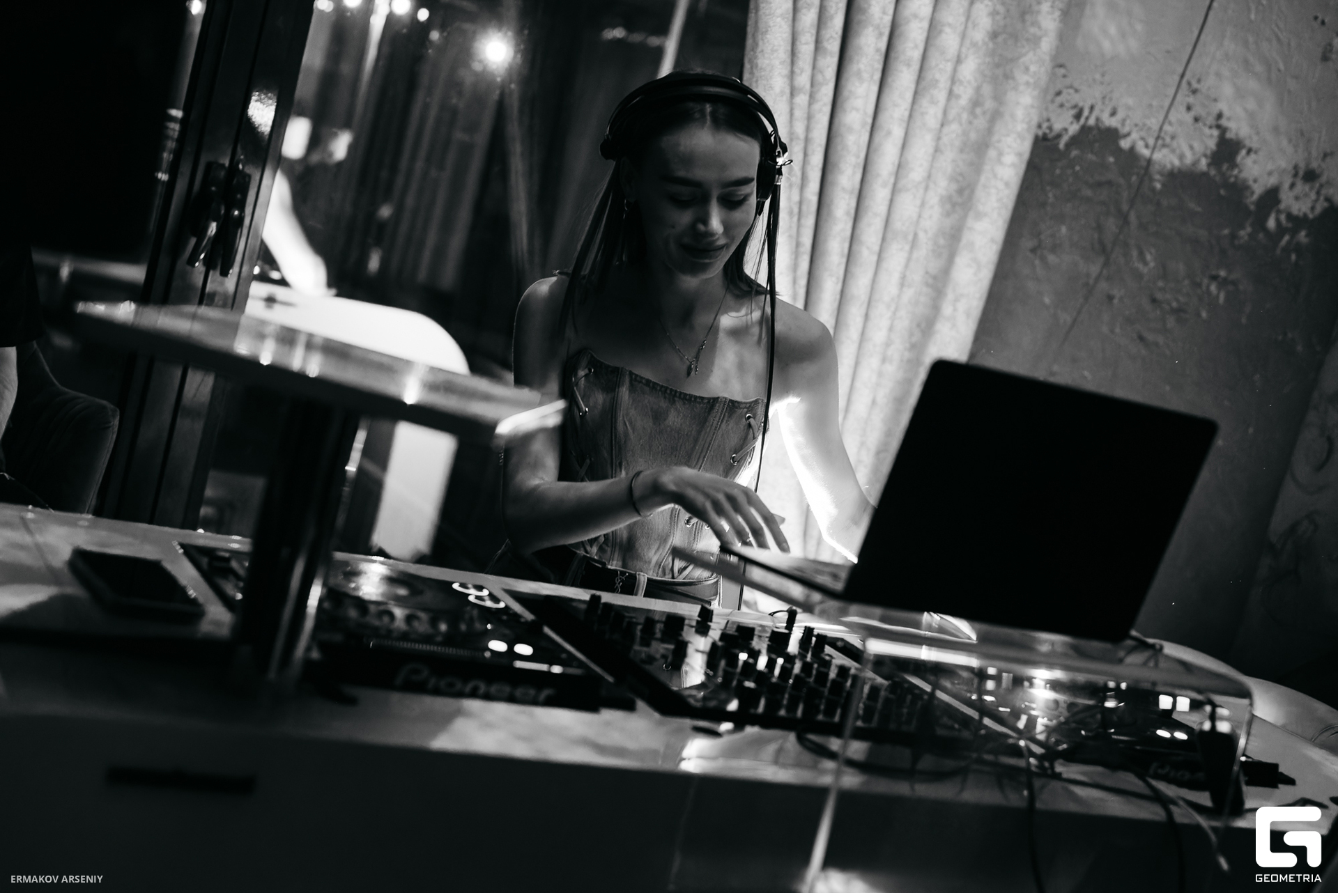 120 20231027 204151 ermakov.jpg