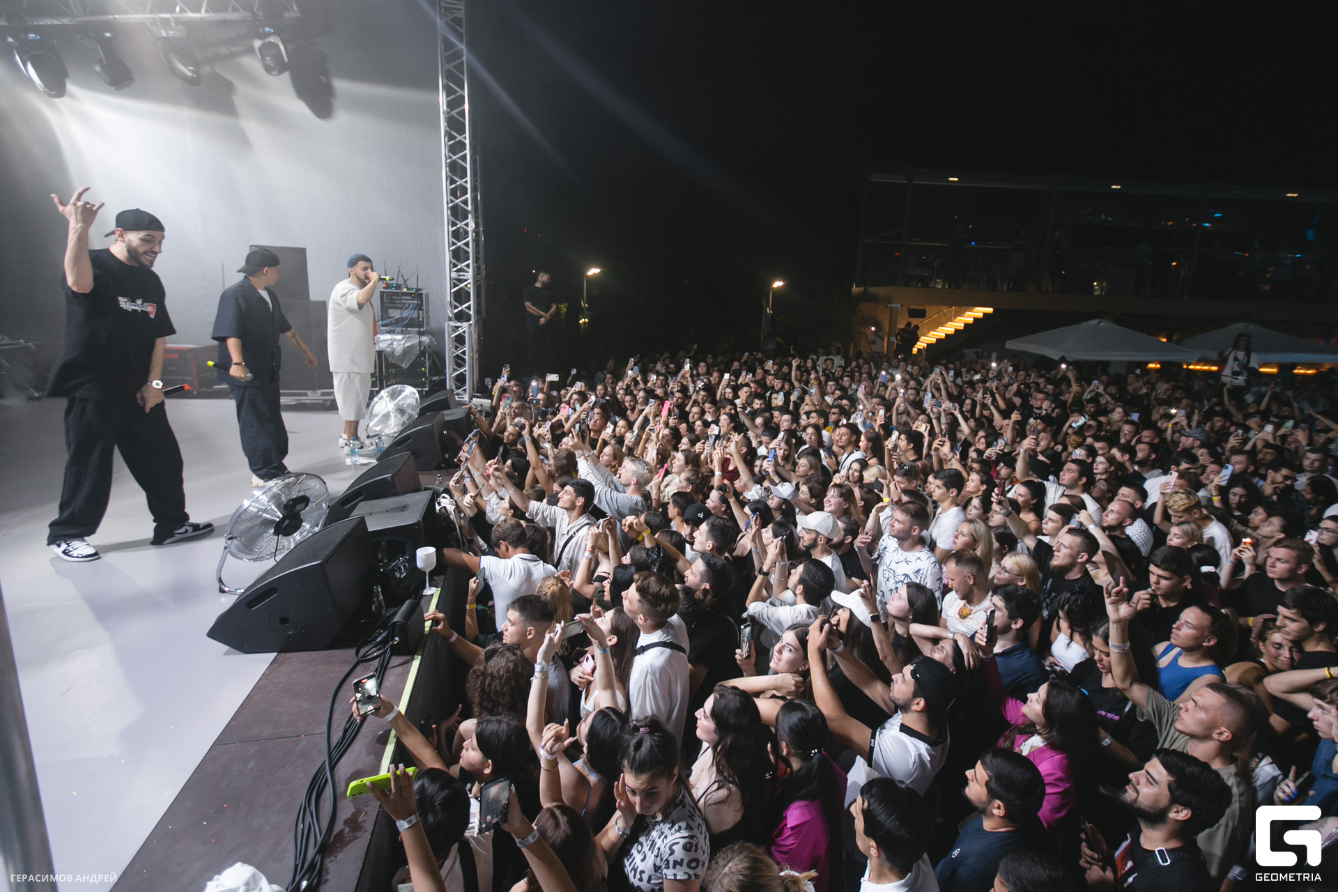 072 Виноград 13.08.jpg