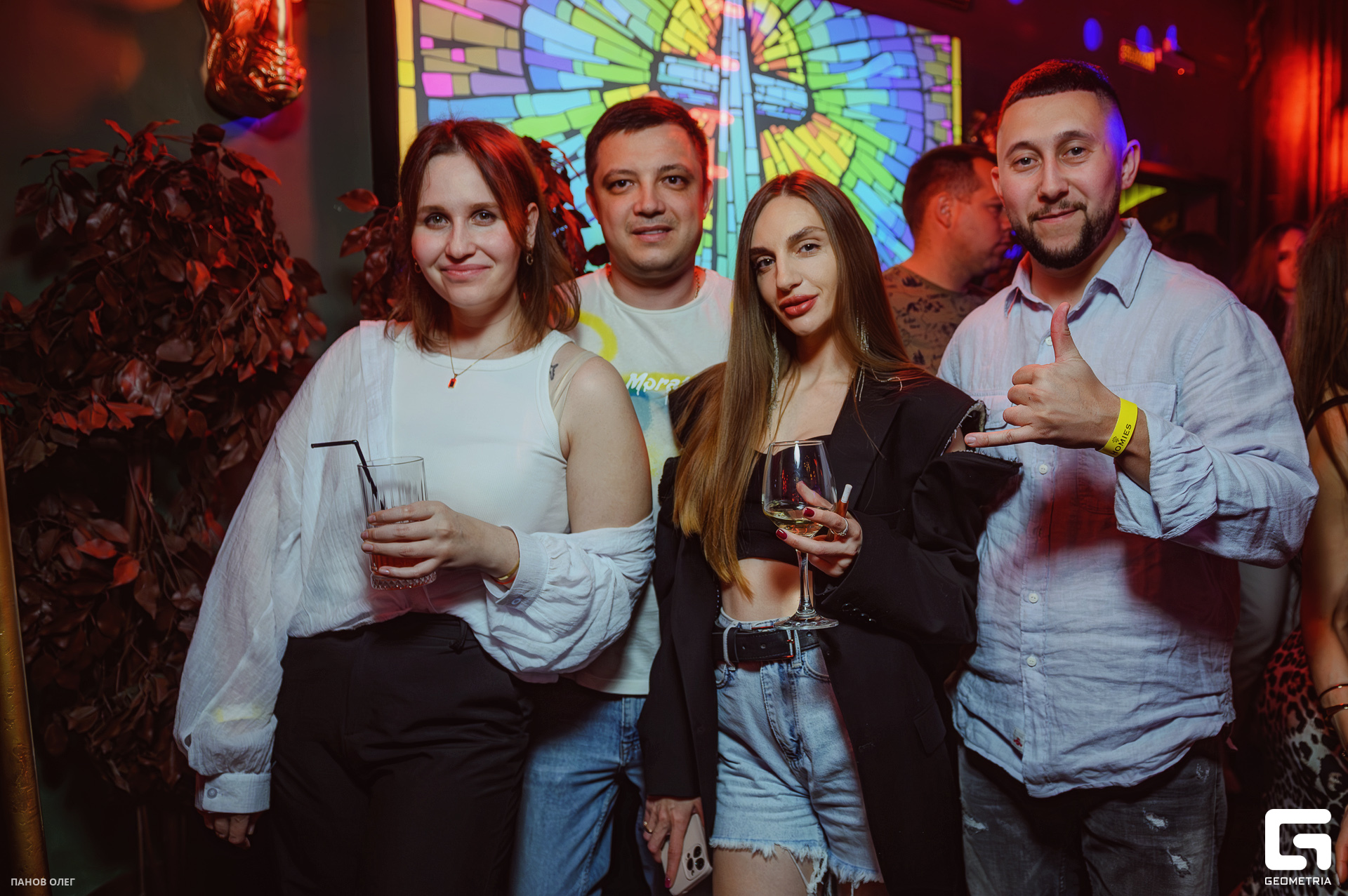 GrunberGStudiO - 00019.jpg