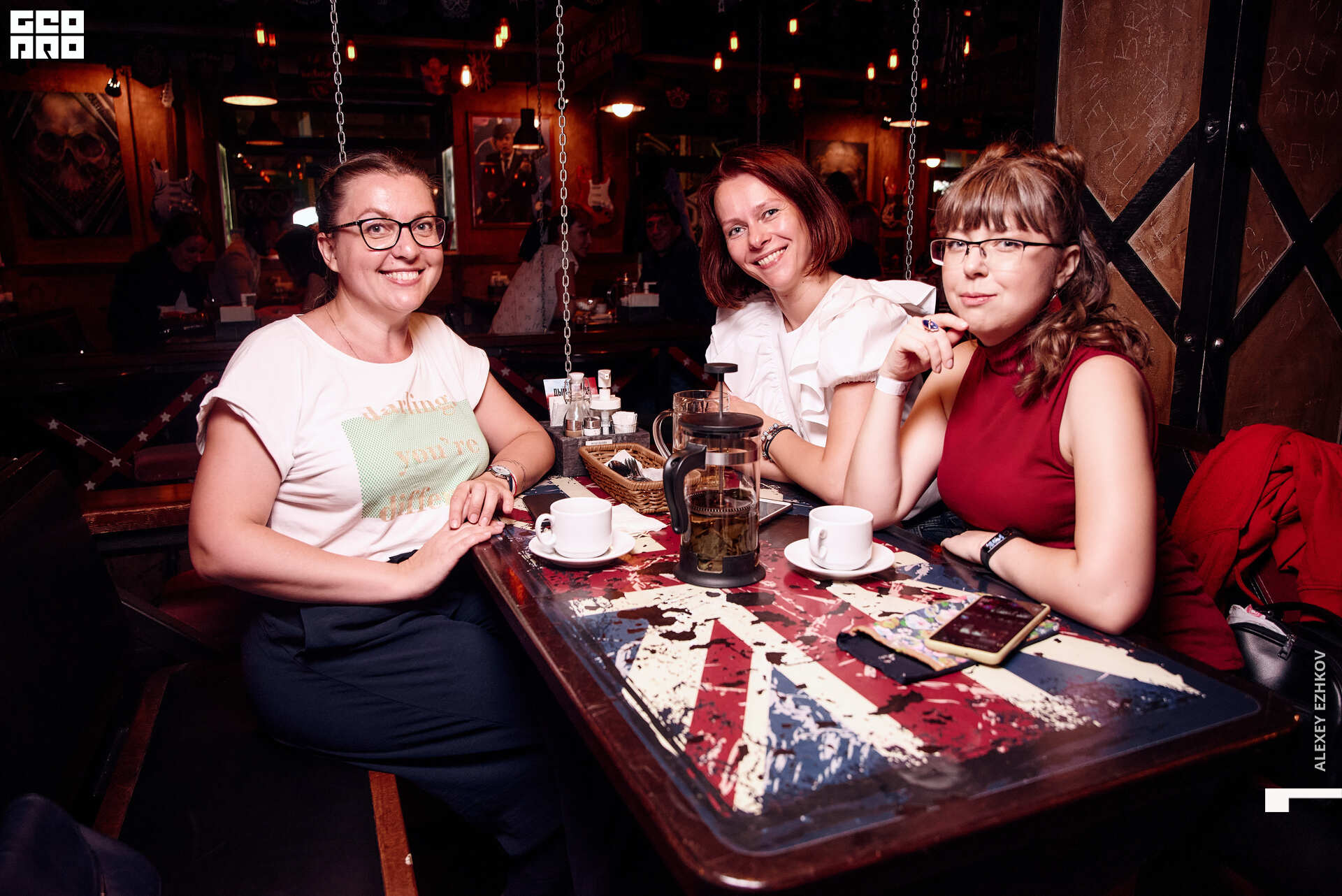 Рокбар 00022.jpg