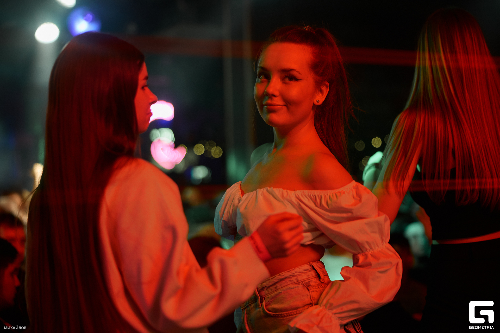 130-202401075204-Михайлов -web.jpg