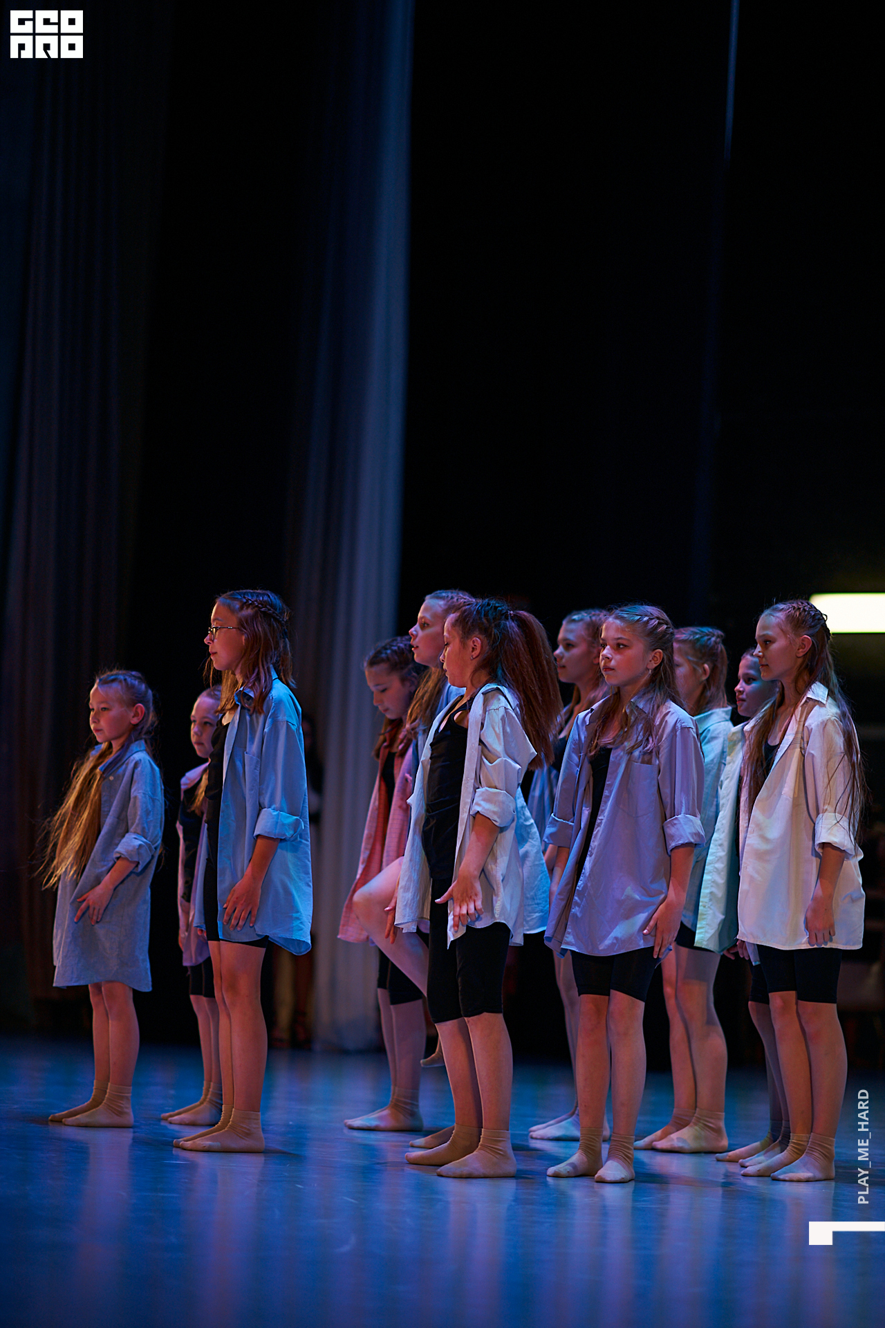 Шаг вперед 206.jpg