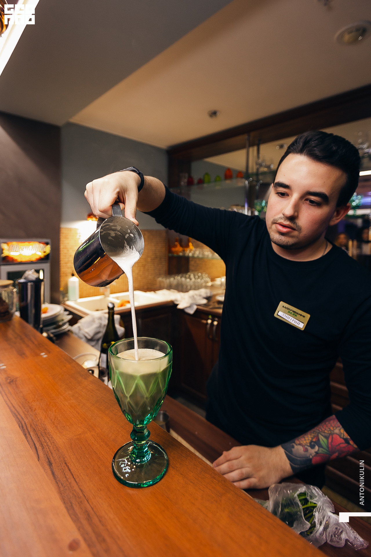 untitled shoot-5336.jpg